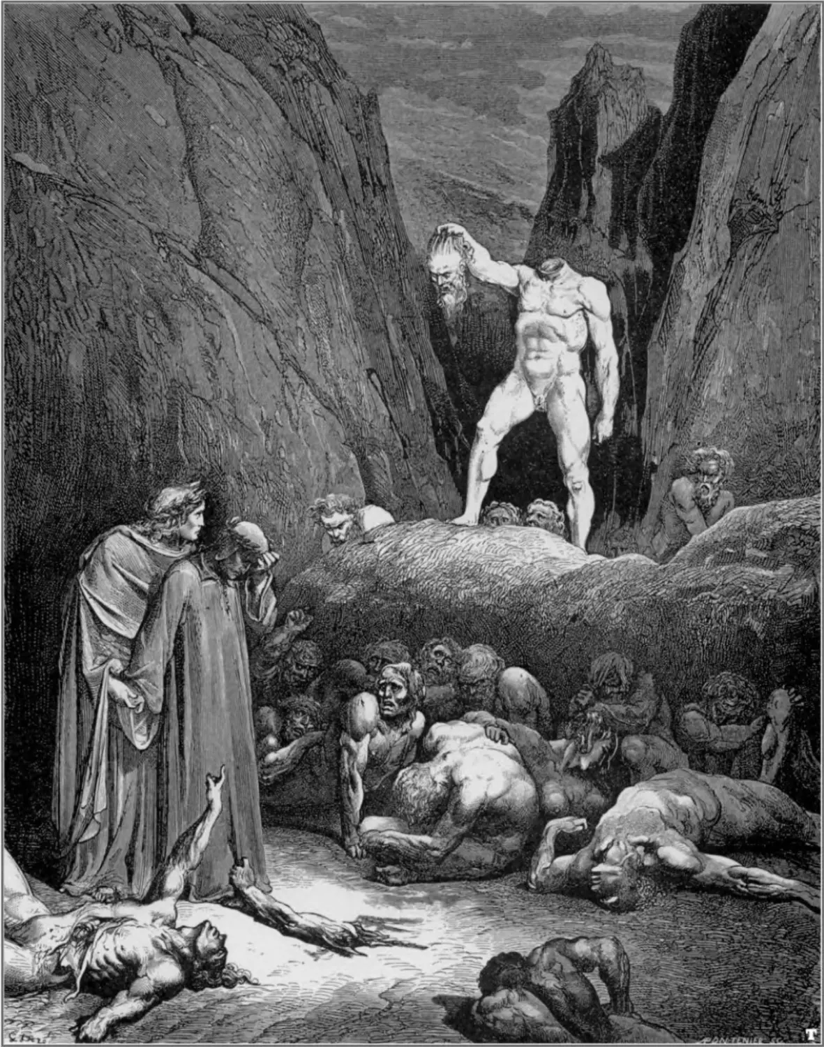 gustave_dore_dante_bertram_de_born