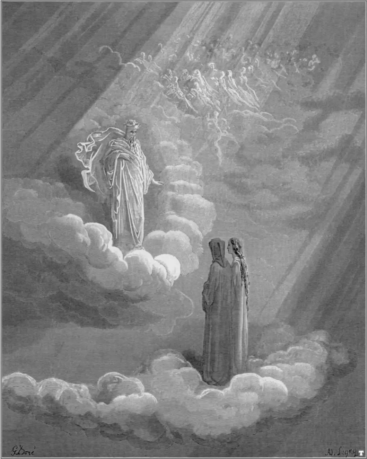 gustave_dore_dante_cacciaguida