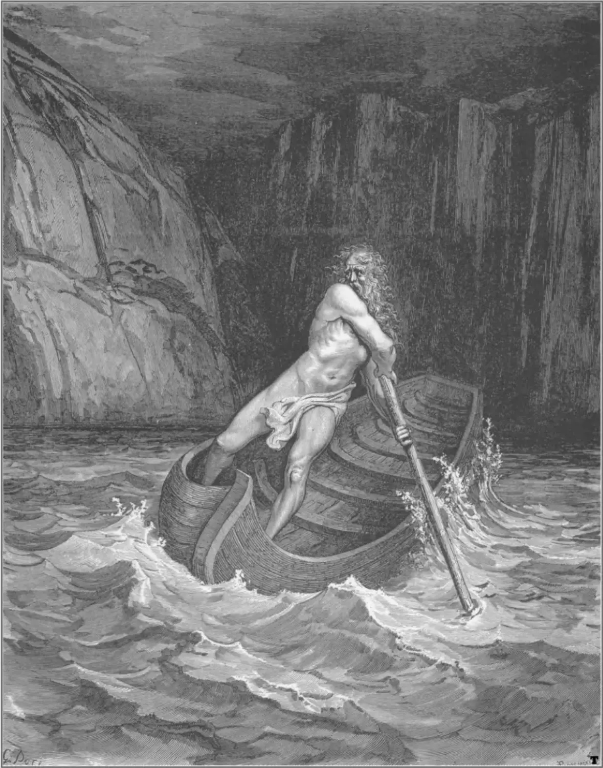 gustave_dore_dante_charon_and_the_river_acheron