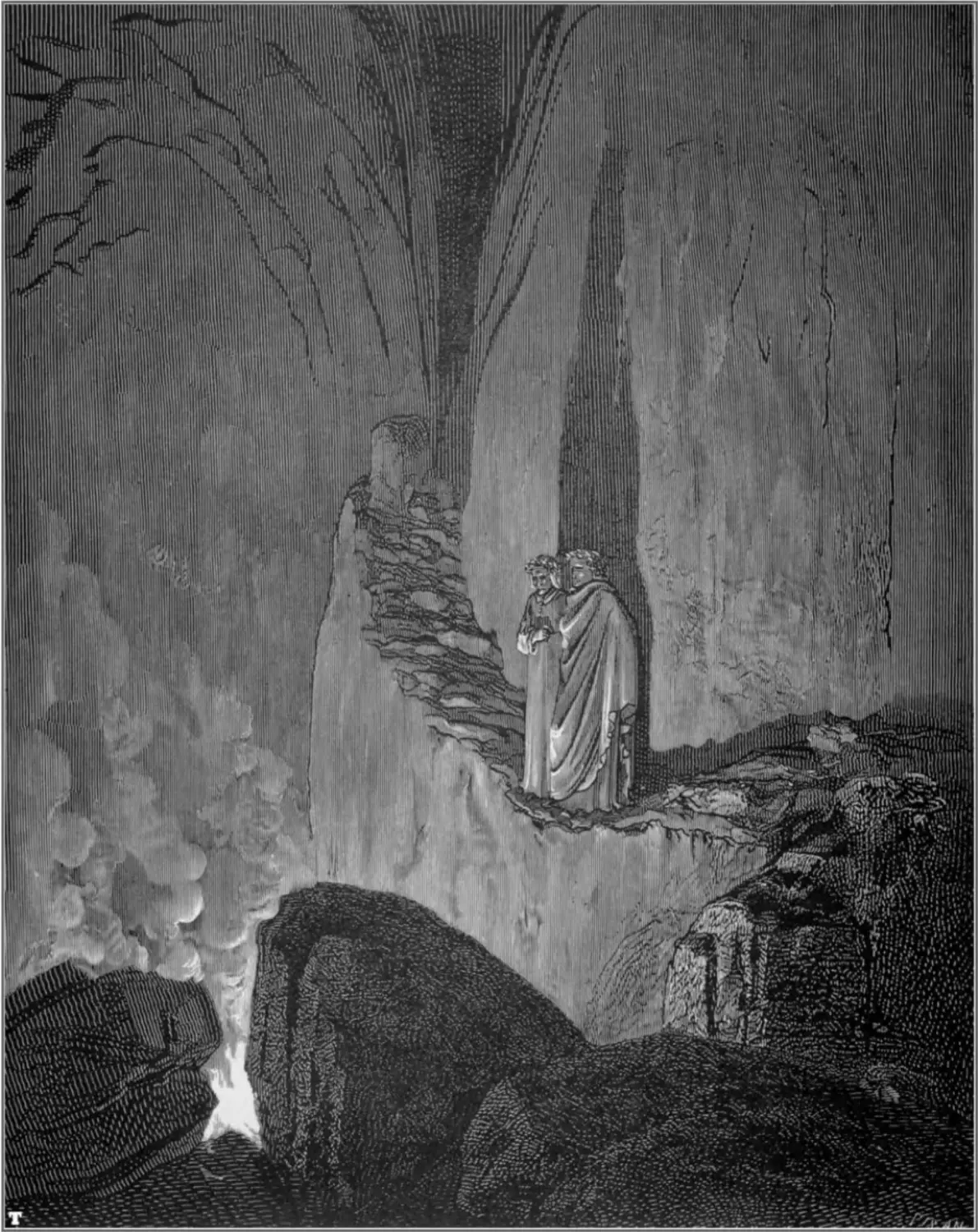 gustave_dore_dante_evil_counsellors