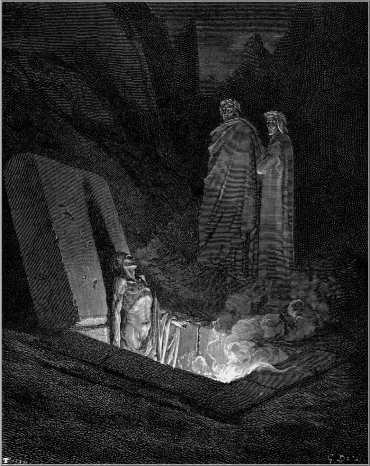 gustave_dore_dante_farinata