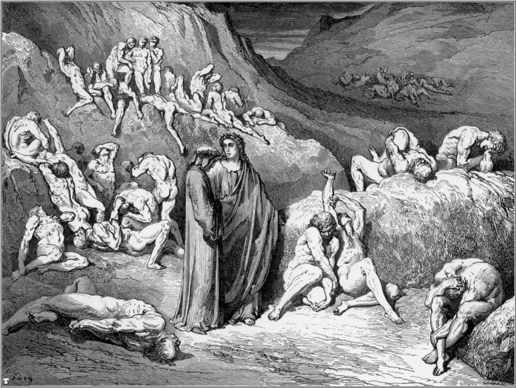 gustave_dore_dante_forgers1