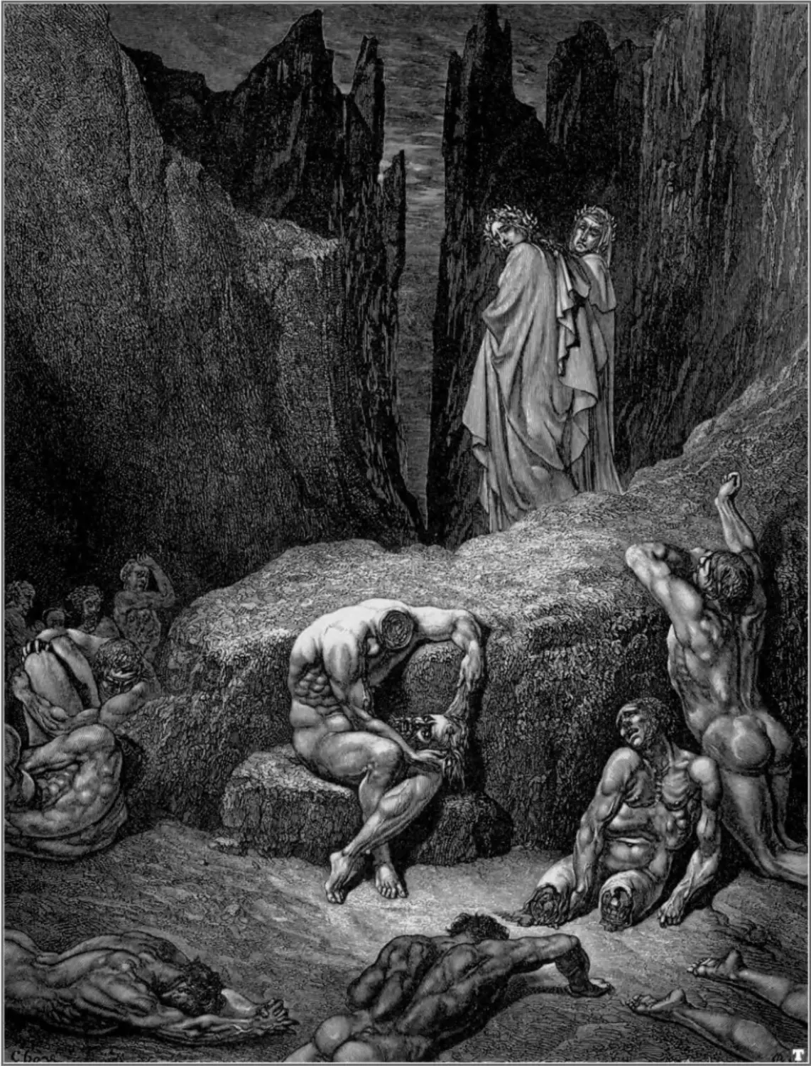 gustave_dore_dante_geri_del_bello