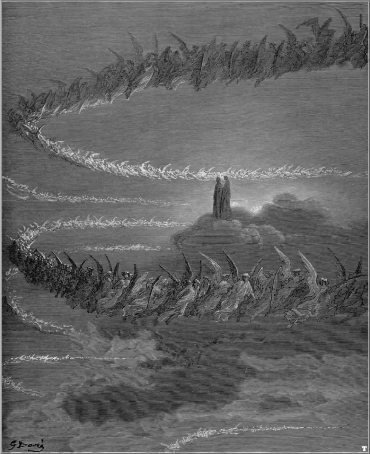 gustave_dore_dante_jupiter1