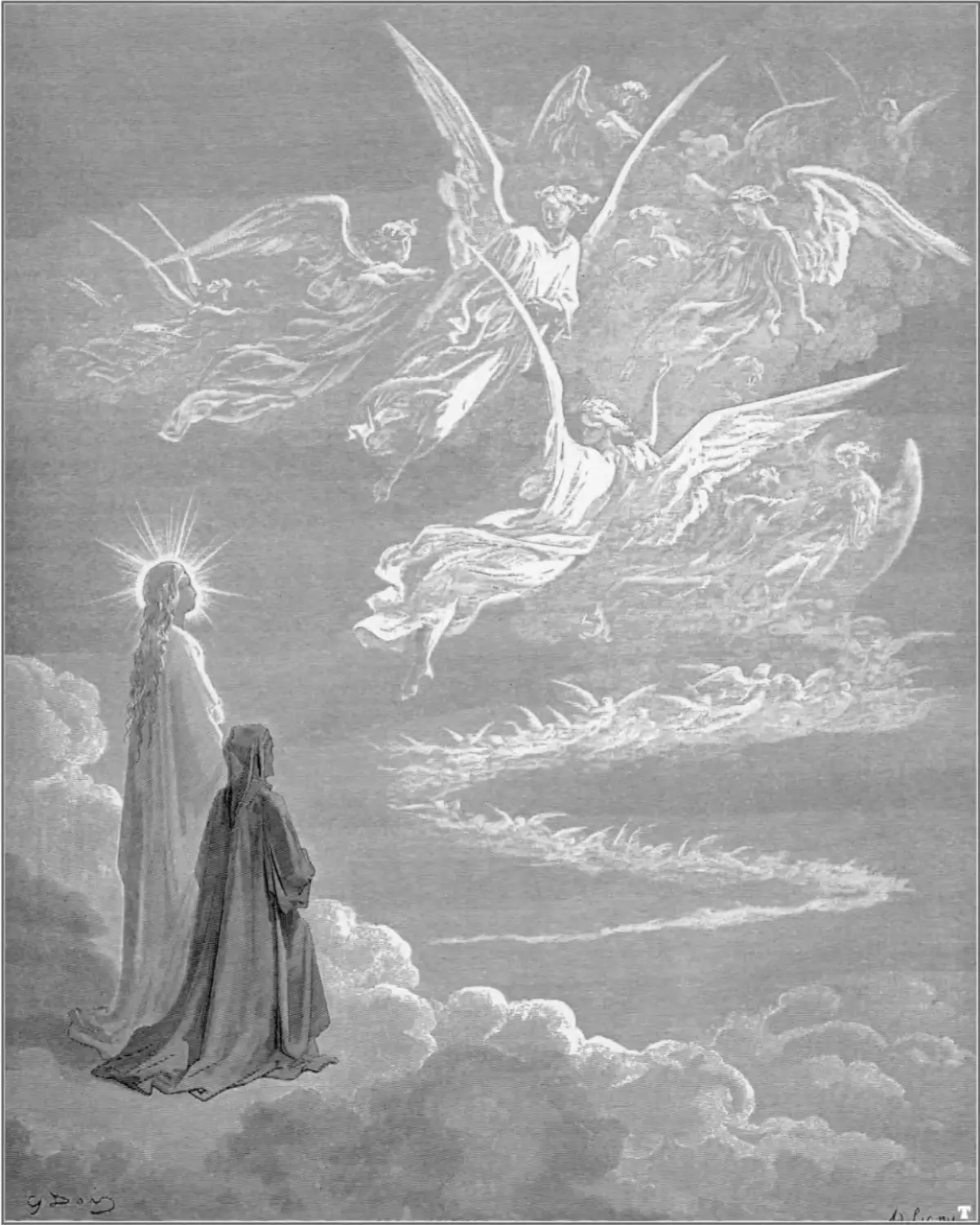 gustave_dore_dante_jupiter2