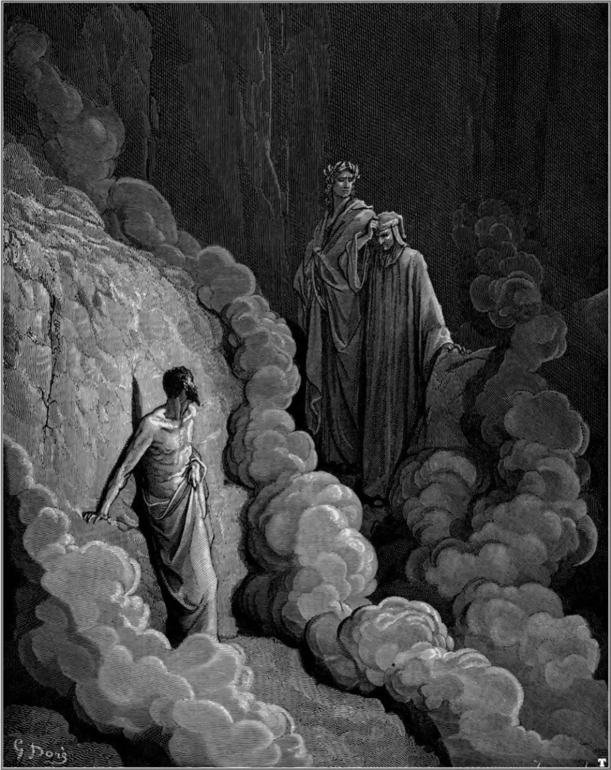 gustave_dore_dante_marco_the_lombard1