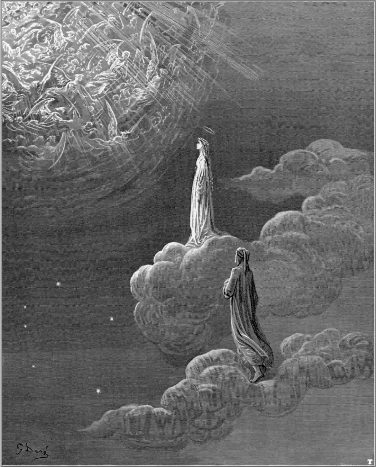 gustave_dore_dante_mars