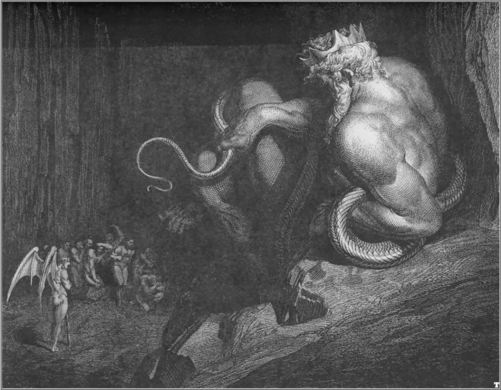 gustave_dore_dante_minos