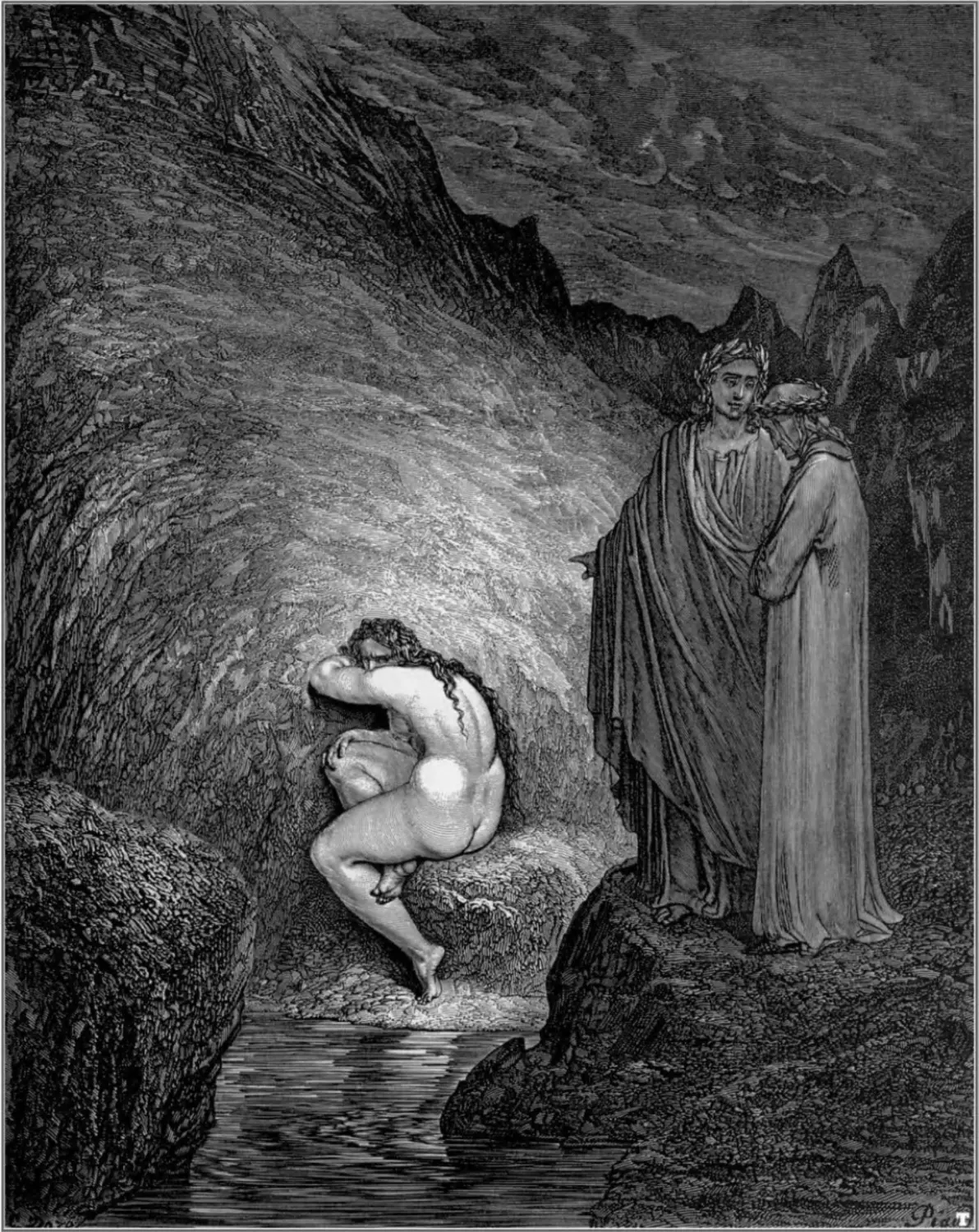 gustave_dore_dante_myrrha