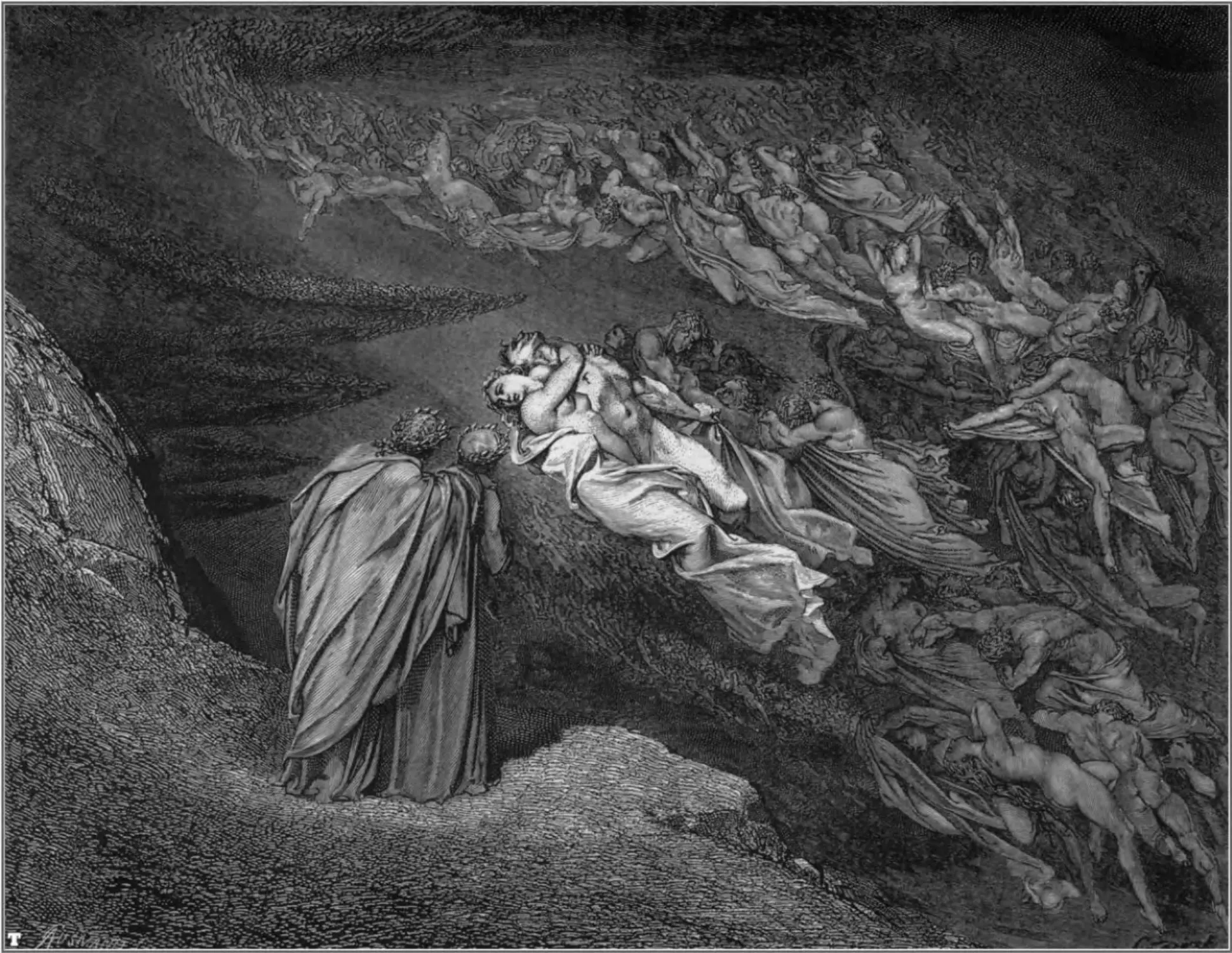 gustave_dore_dante_paolo_and_francesca2