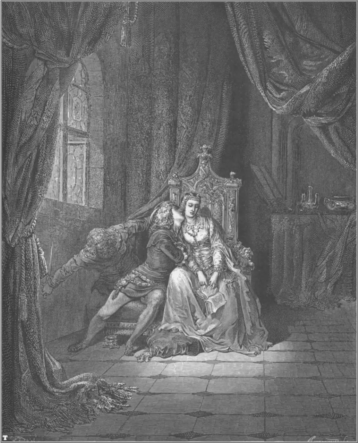 gustave_dore_dante_paolo_and_francesca3