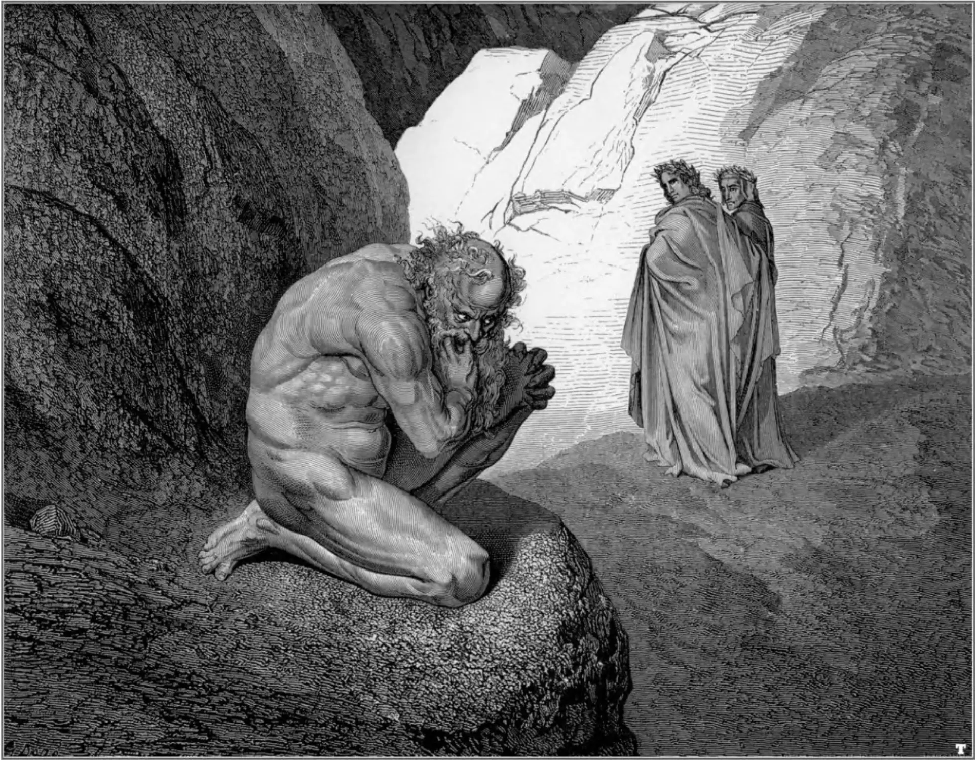 gustave_dore_dante_pluto_and_virgil