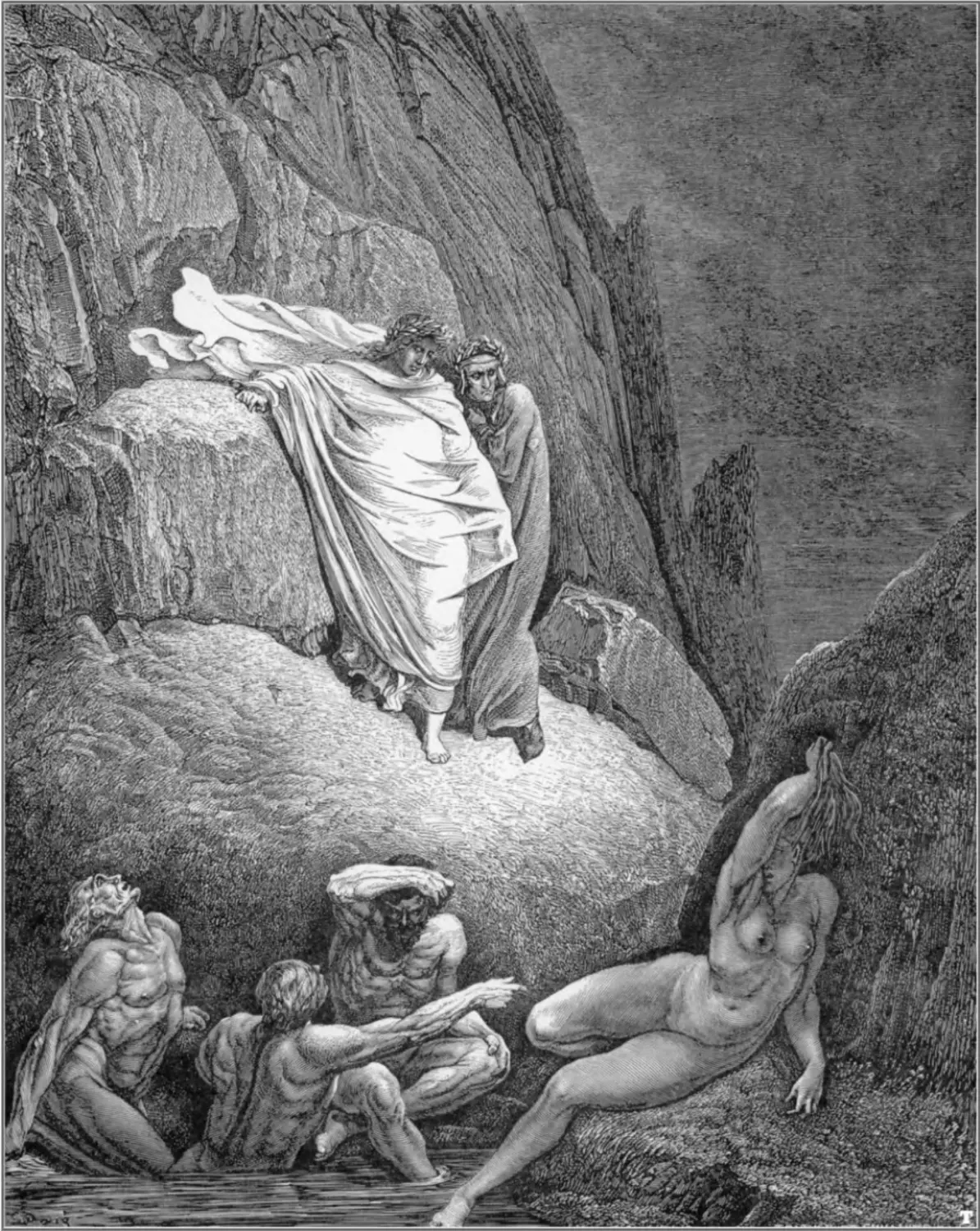 gustave_dore_dante_thais