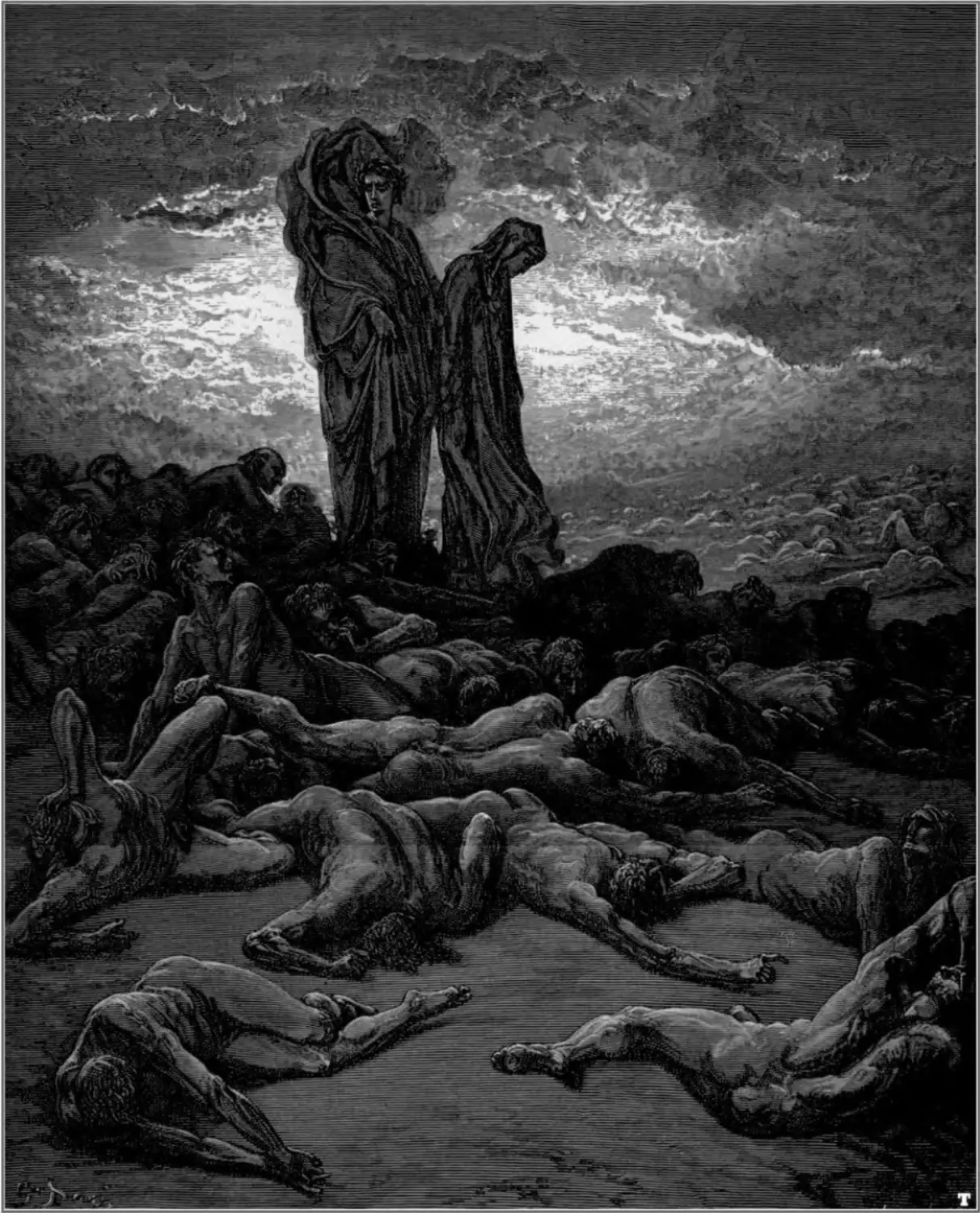 gustave_dore_dante_the_avaricious