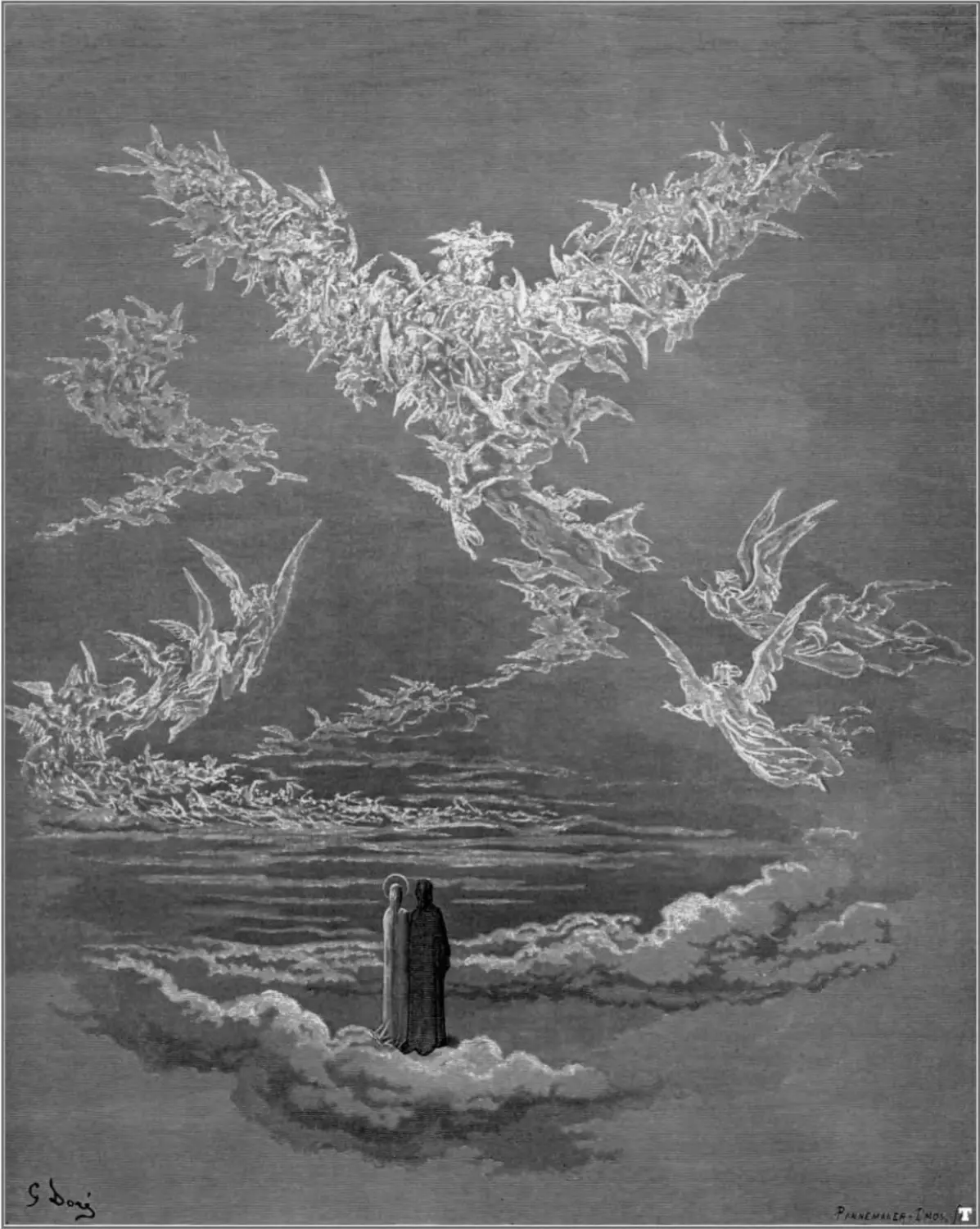 gustave_dore_dante_the_eagle1