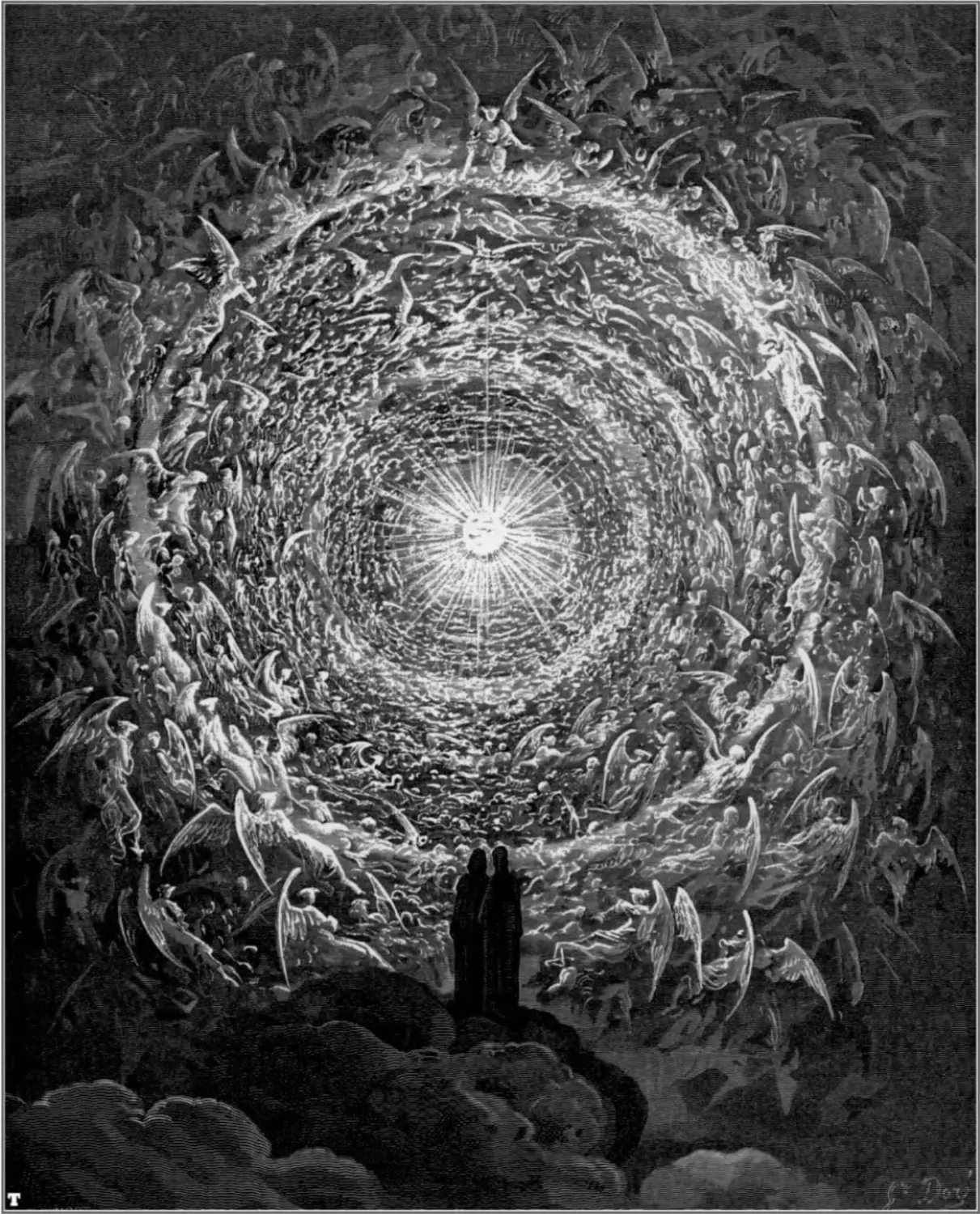 gustave_dore_dante_the_empyrean