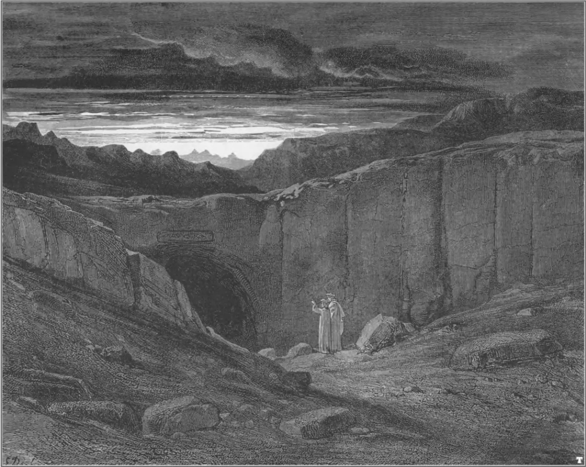 gustave_dore_dante_the_gate_of_hell