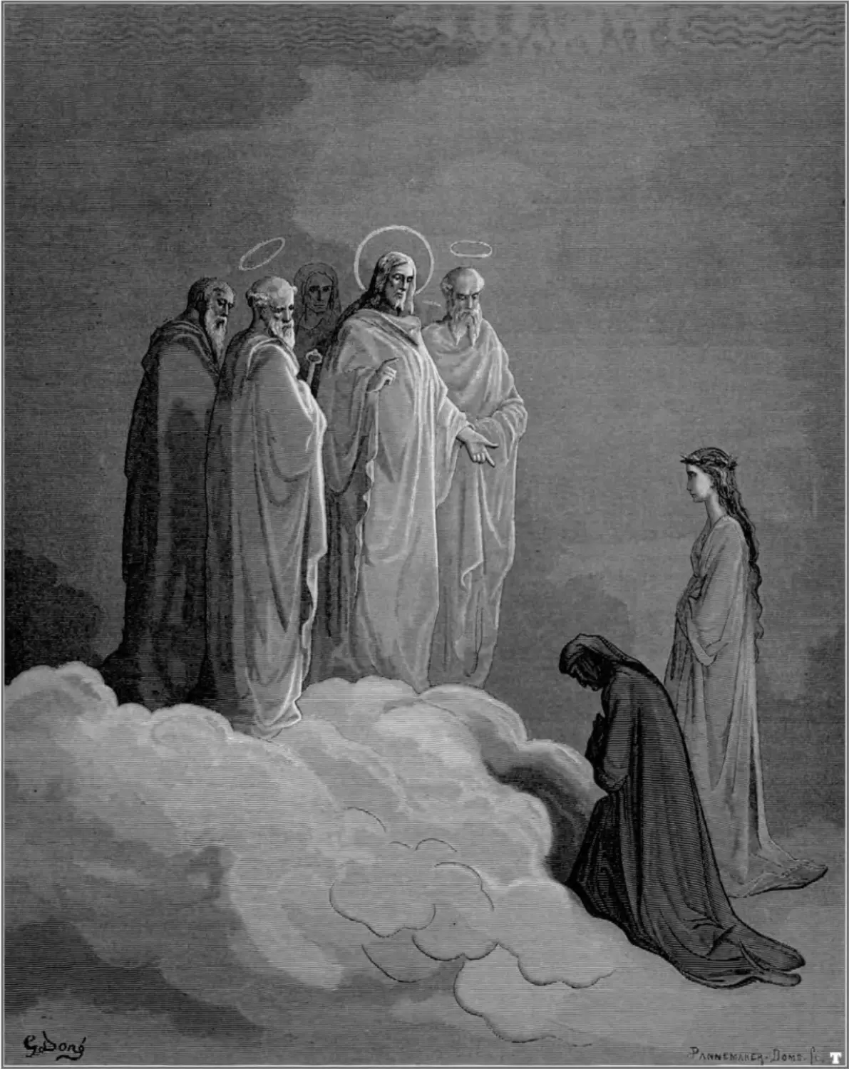 gustave_dore_dante_the_heaven_of_the_fixed_stars1