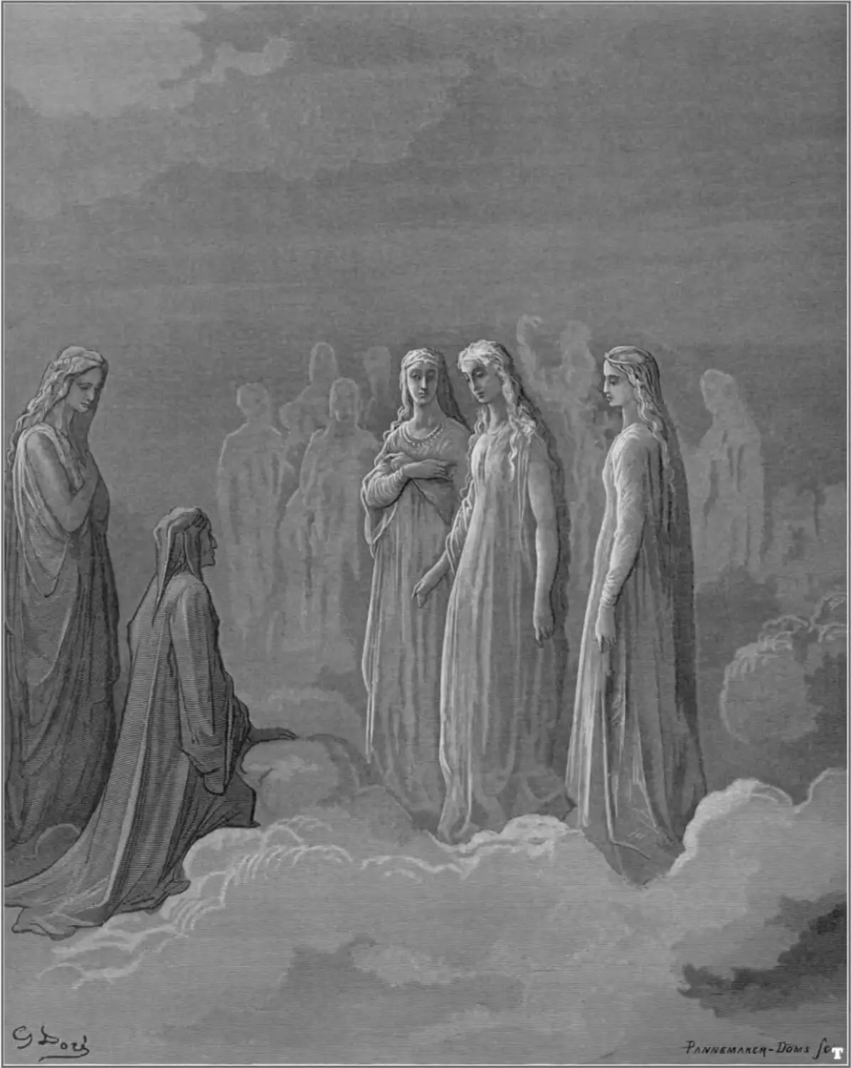 gustave_dore_dante_the_moon