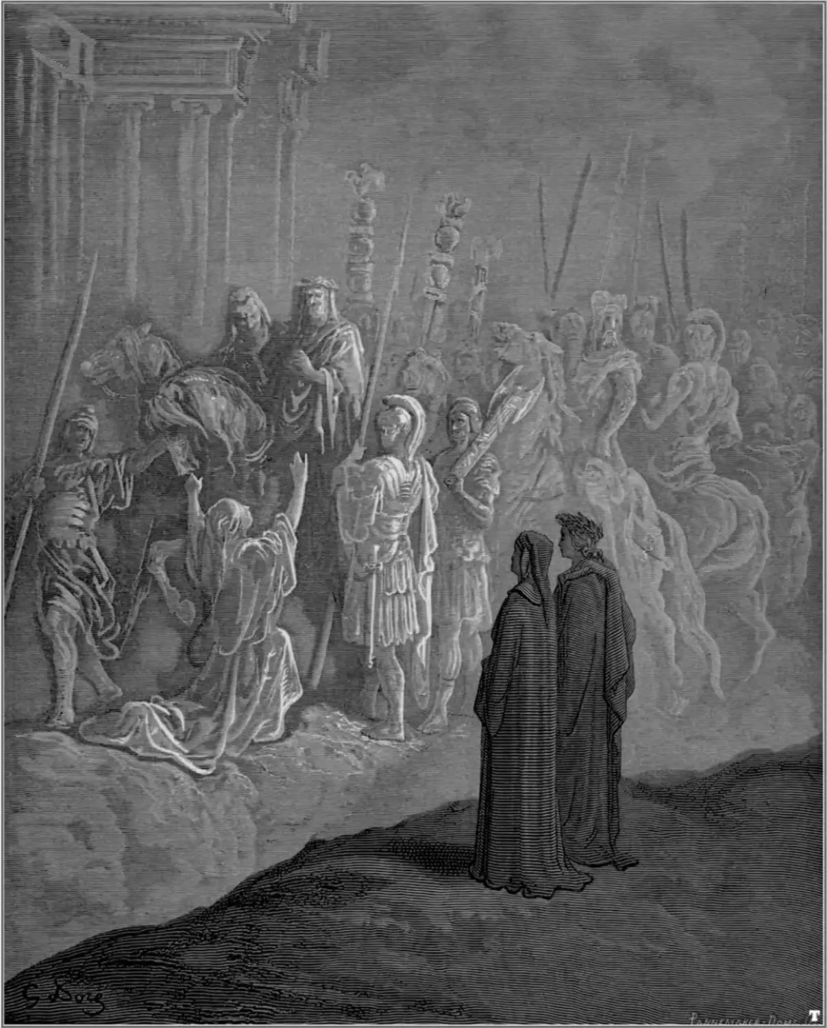 gustave_dore_dante_the_sculptures