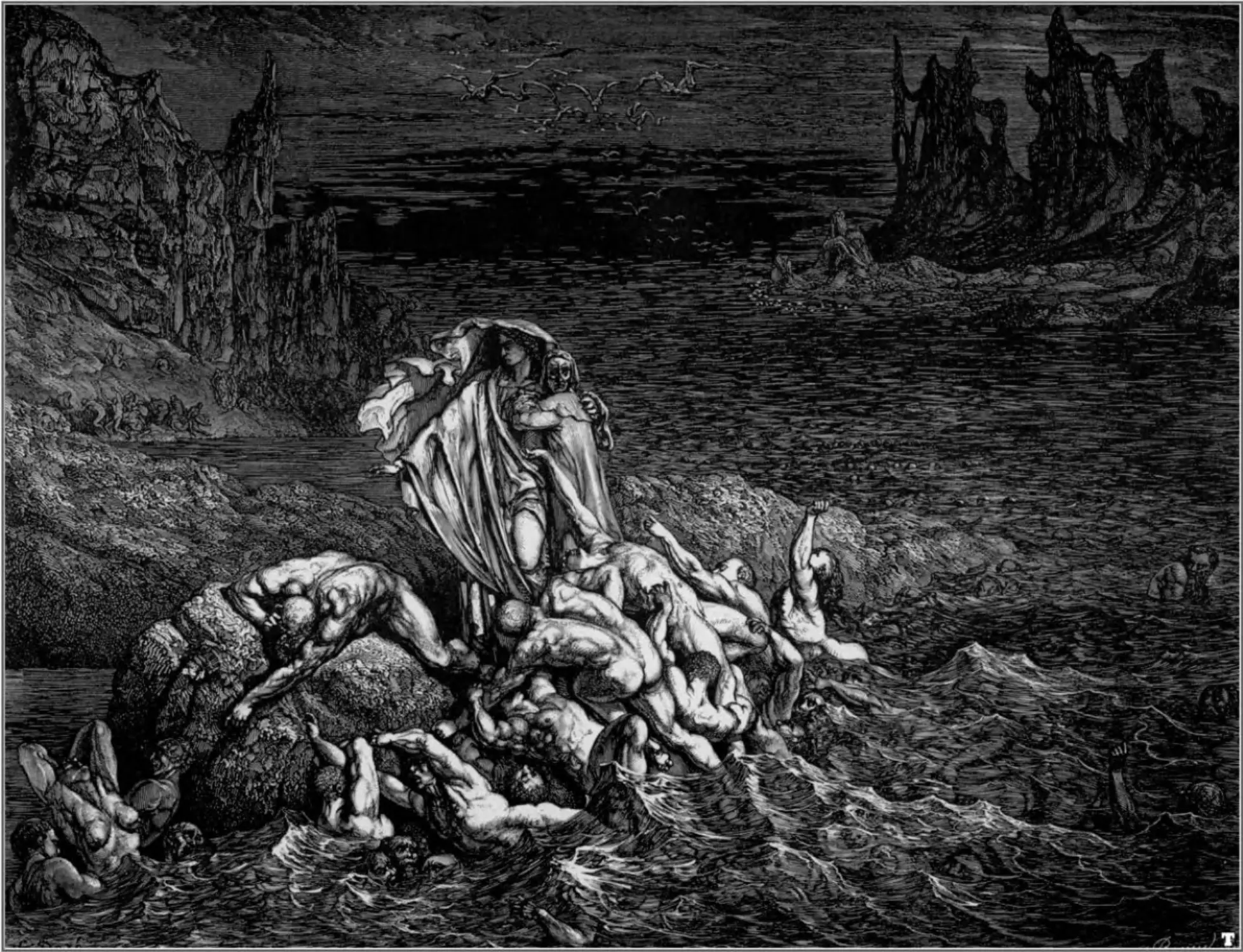 gustave_dore_dante_the_styx_the_irascible