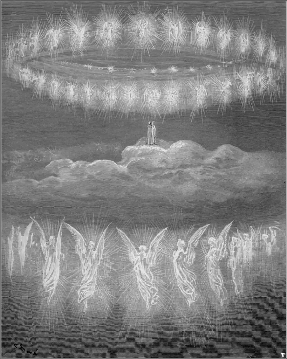 gustave_dore_dante_the_sun_glorified_souls