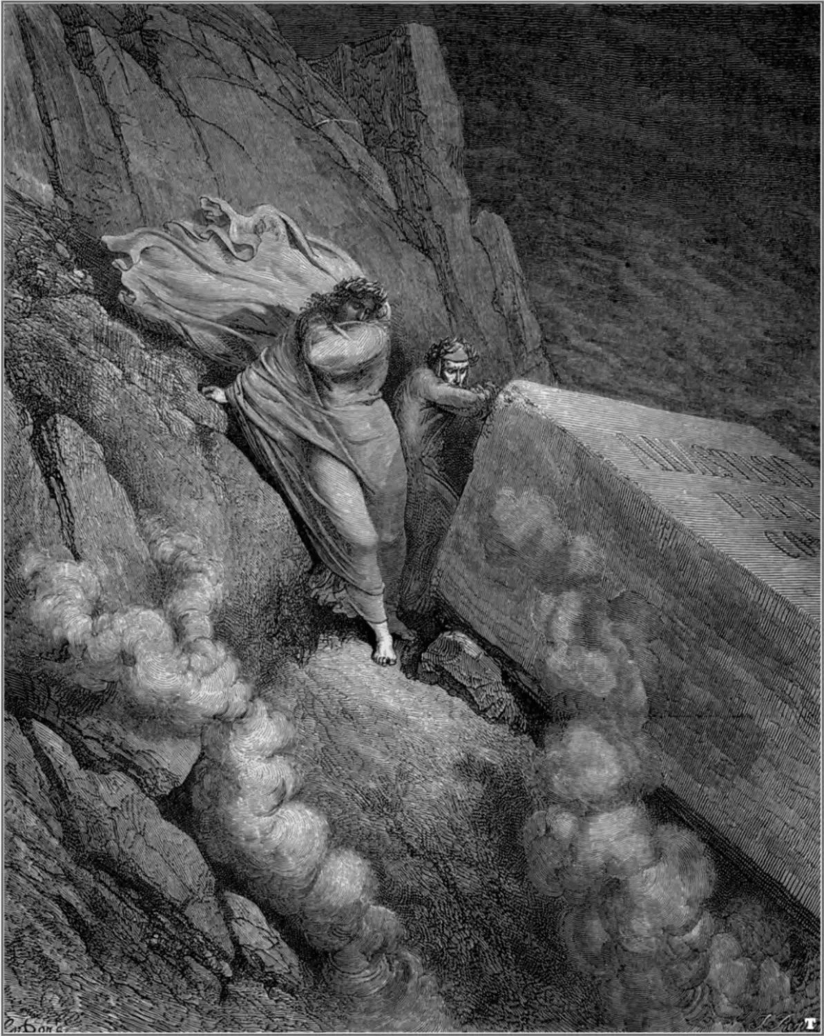 gustave_dore_dante_the_tomb_of_anstasius