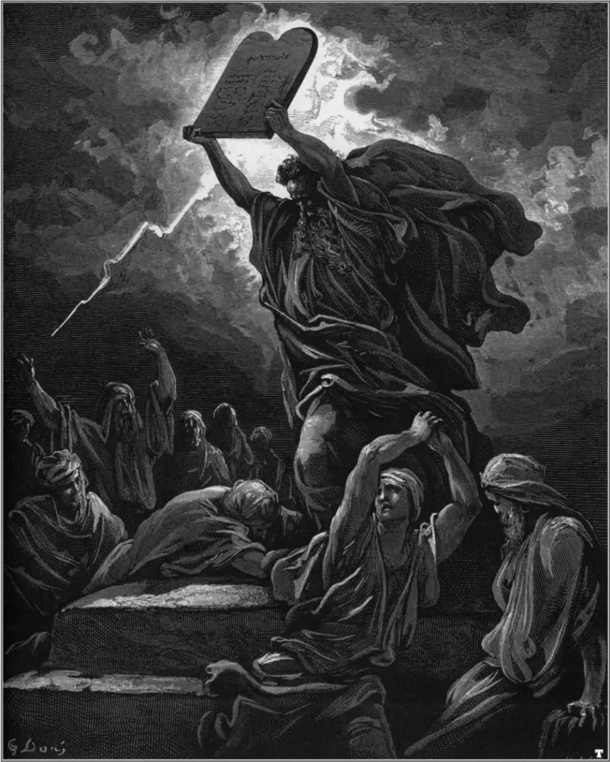 gustave_dore_bibel_moses_breaking_the_tables_of_the_law