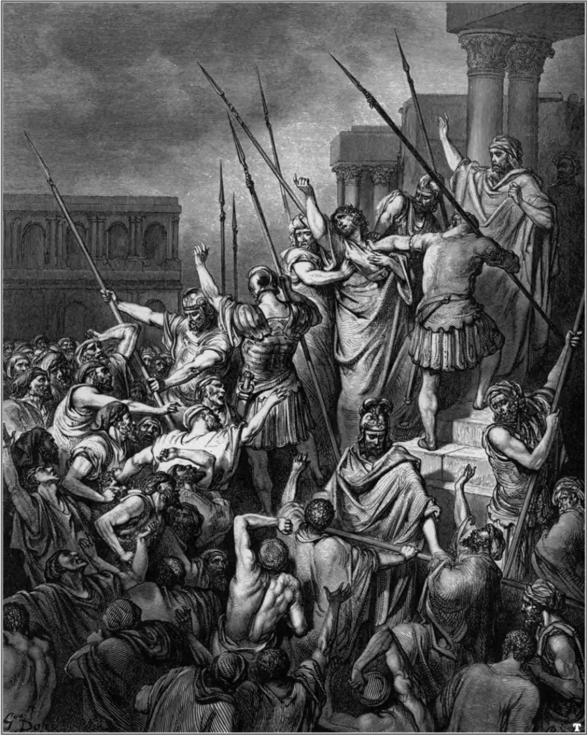 gustave_dore_bibel_st_paul_rescued_from_the_multitude