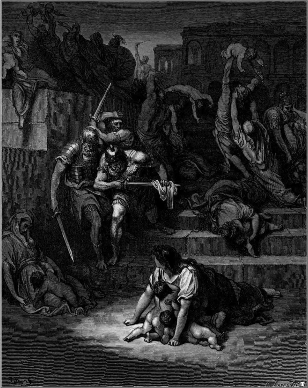 gustave_dore_bibel_the_massacre_of_the_innocents