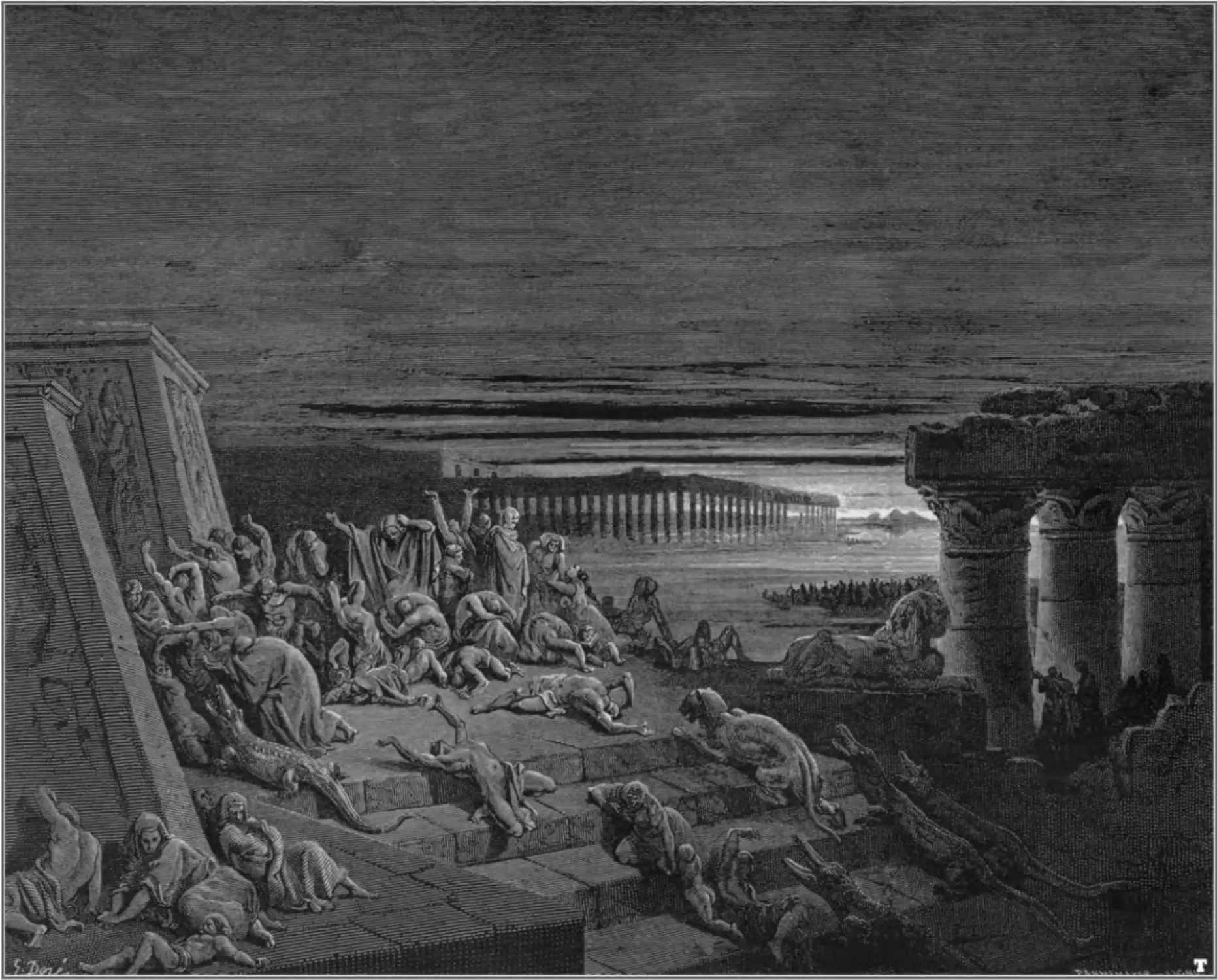 gustave_dore_bibel_the_plague_of_darkness