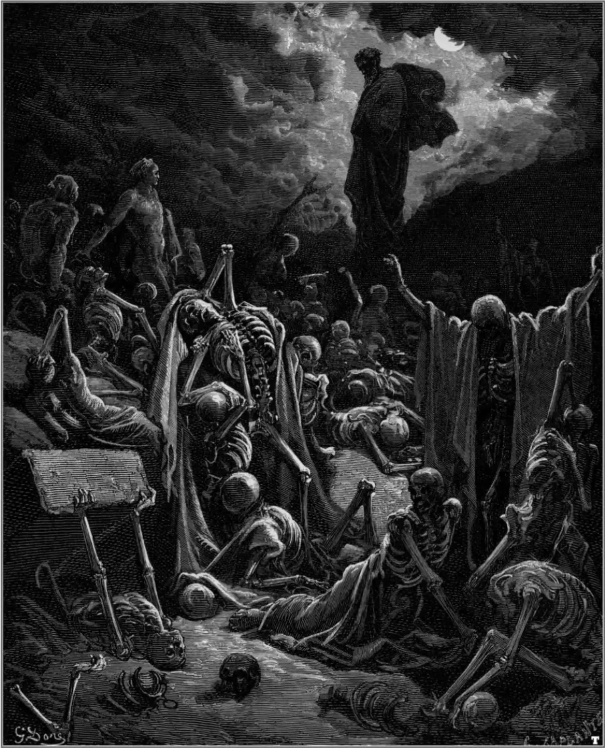 gustave_dore_bibel_the_vision_of_the_valley_of_dry_bones