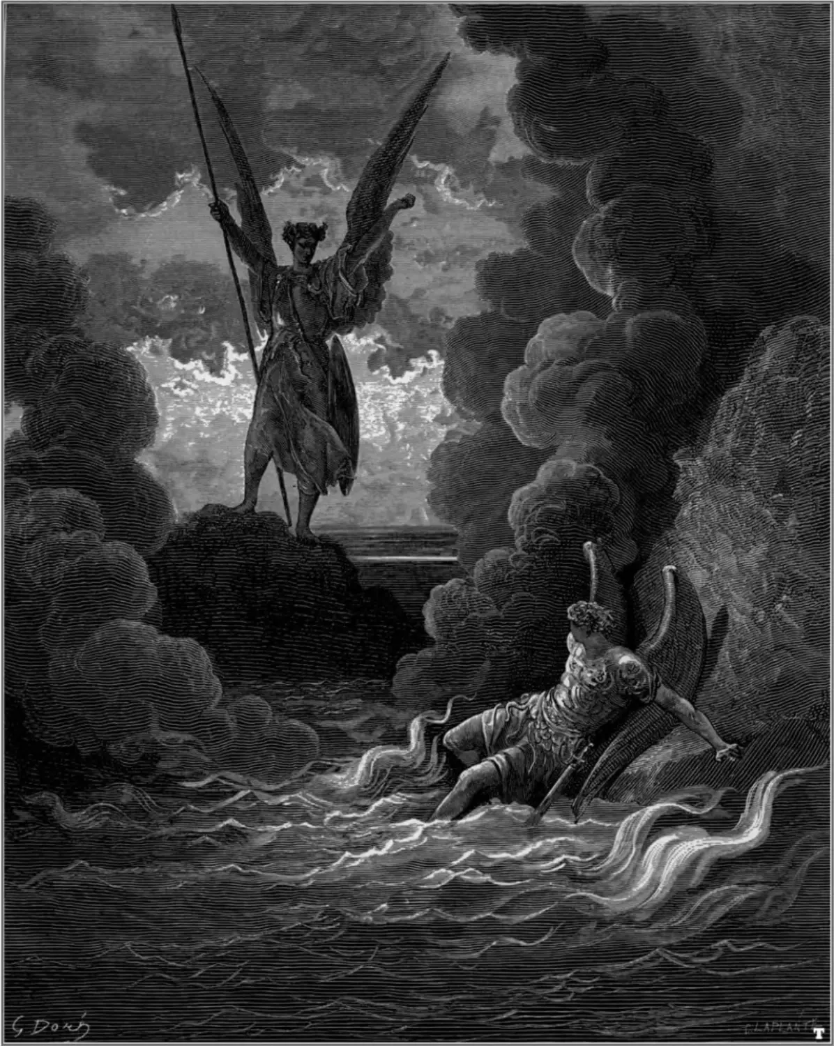 gustave_dore_paradise_lost_002