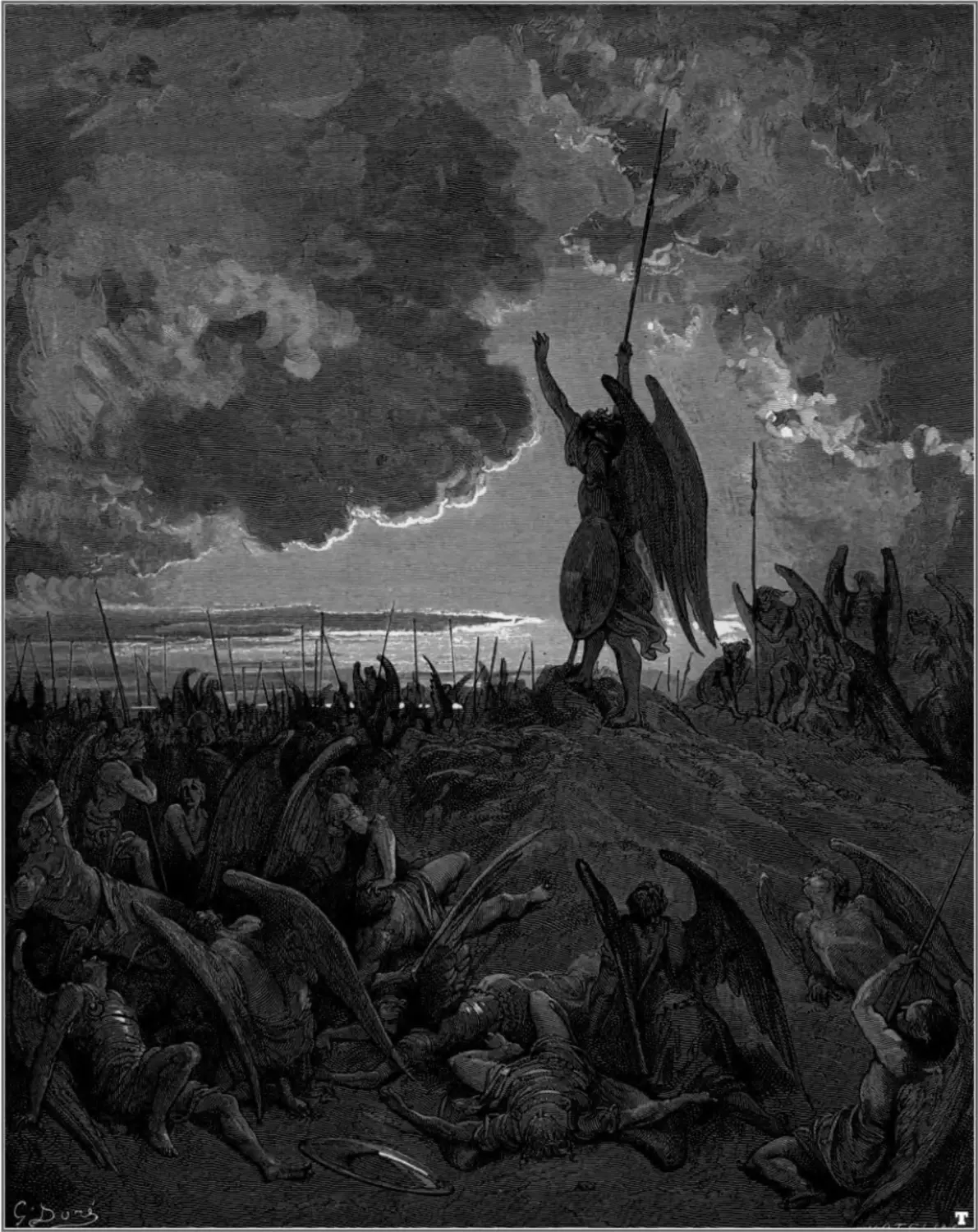 gustave_dore_paradise_lost_003