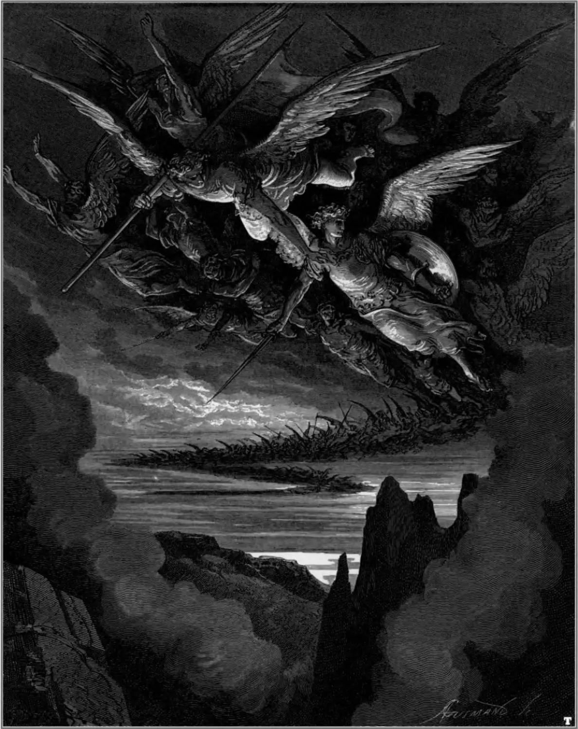 gustave_dore_paradise_lost_004