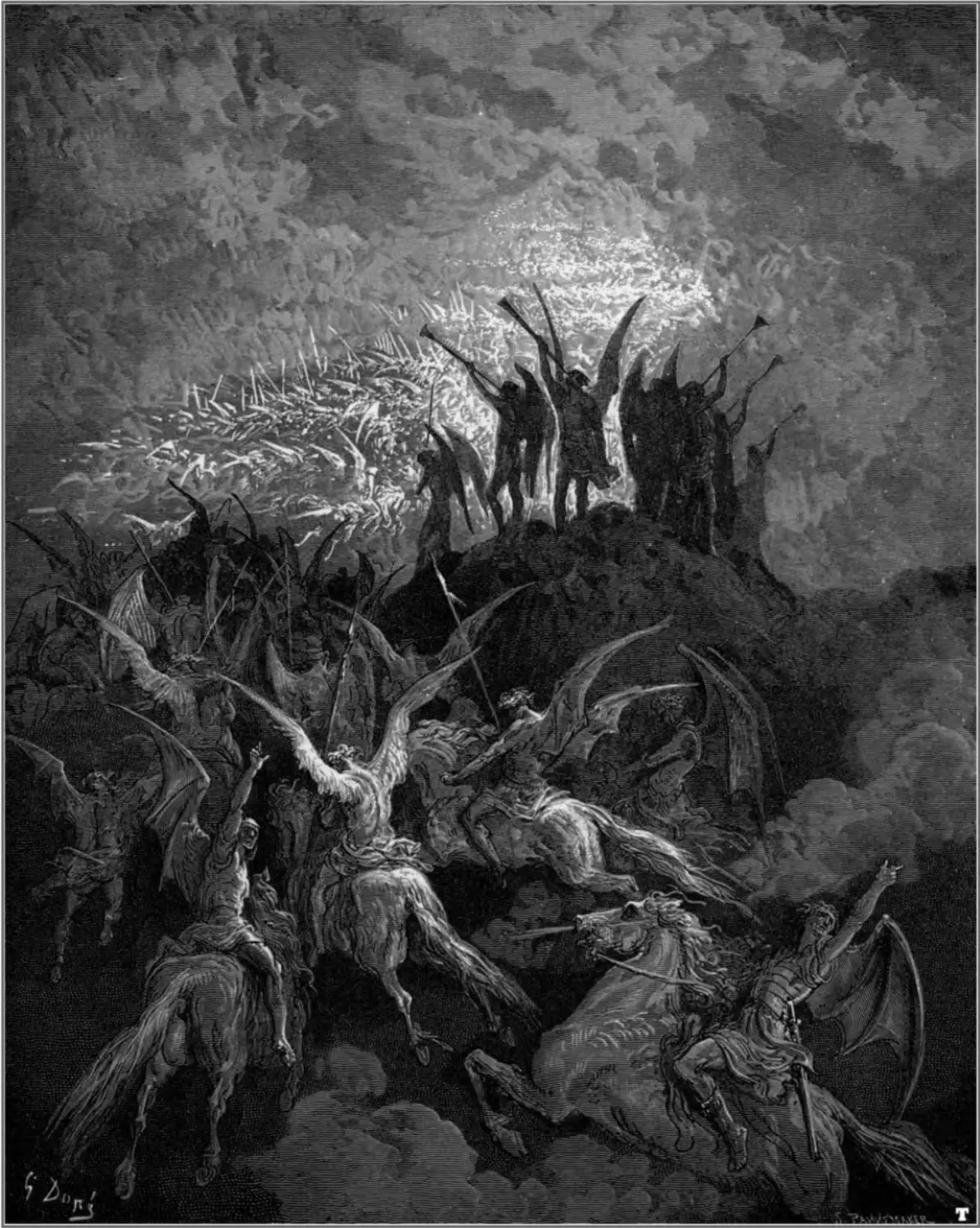 gustave_dore_paradise_lost_005