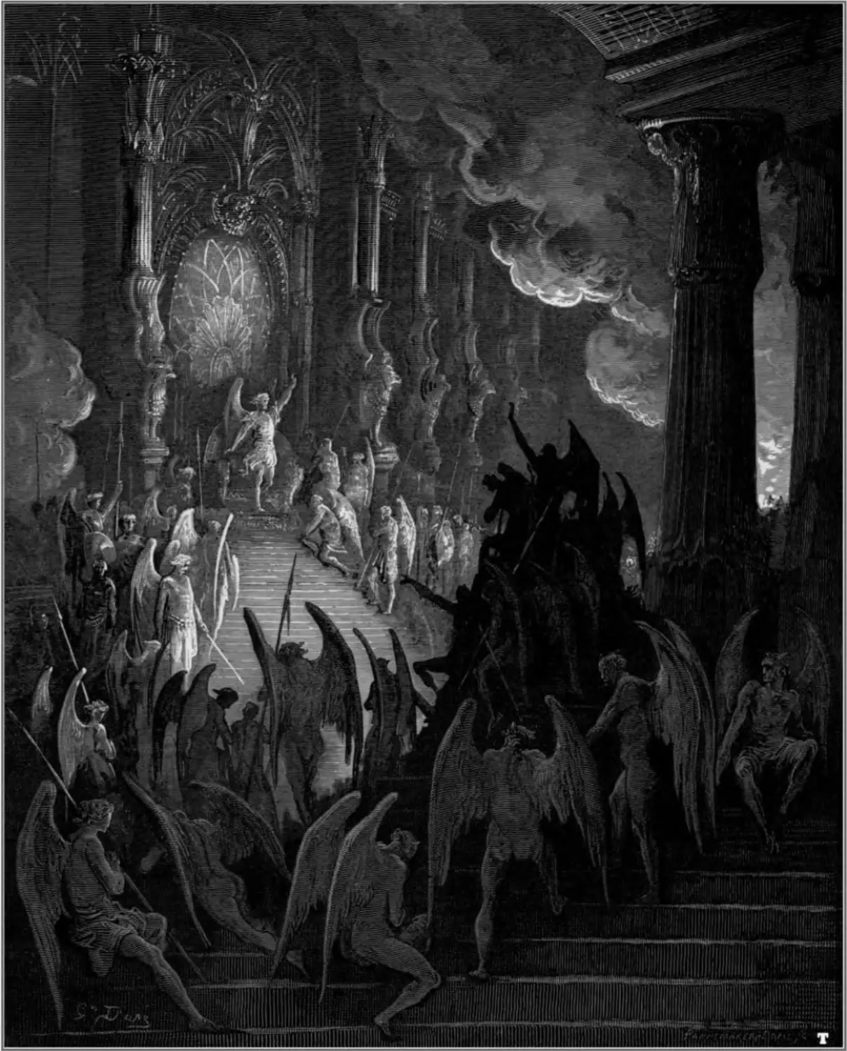 gustave_dore_paradise_lost_006