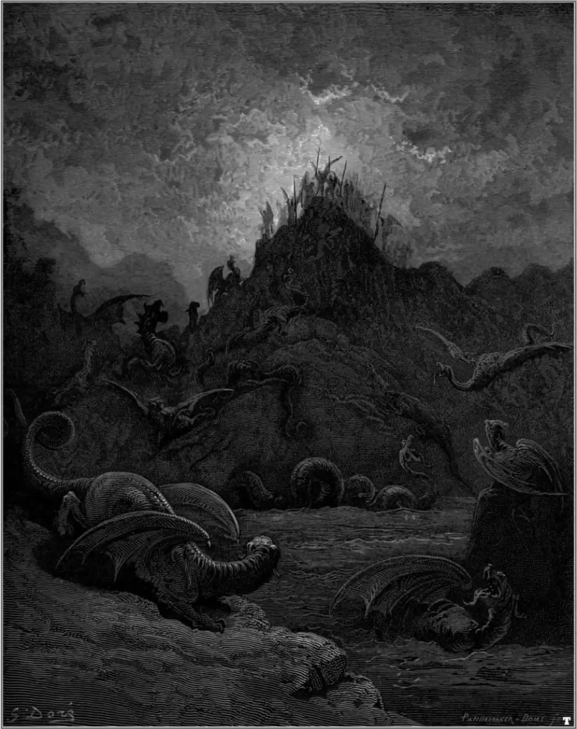 gustave_dore_paradise_lost_007
