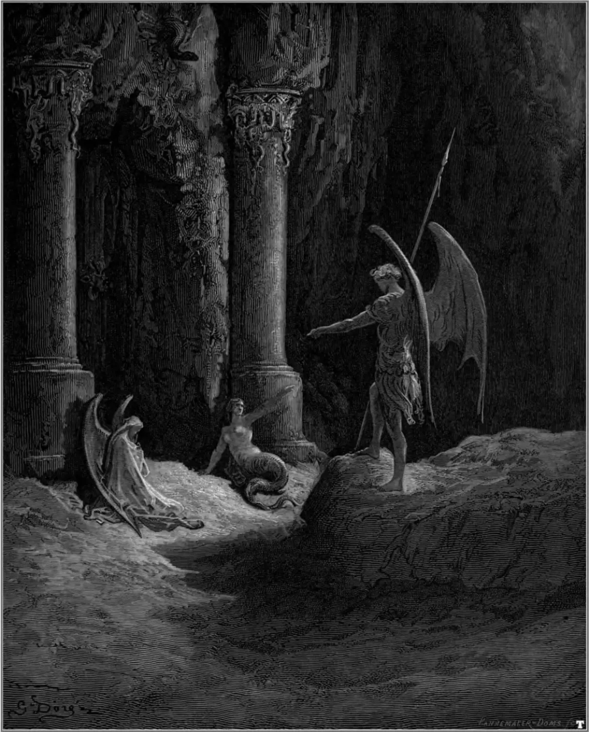 gustave_dore_paradise_lost_008