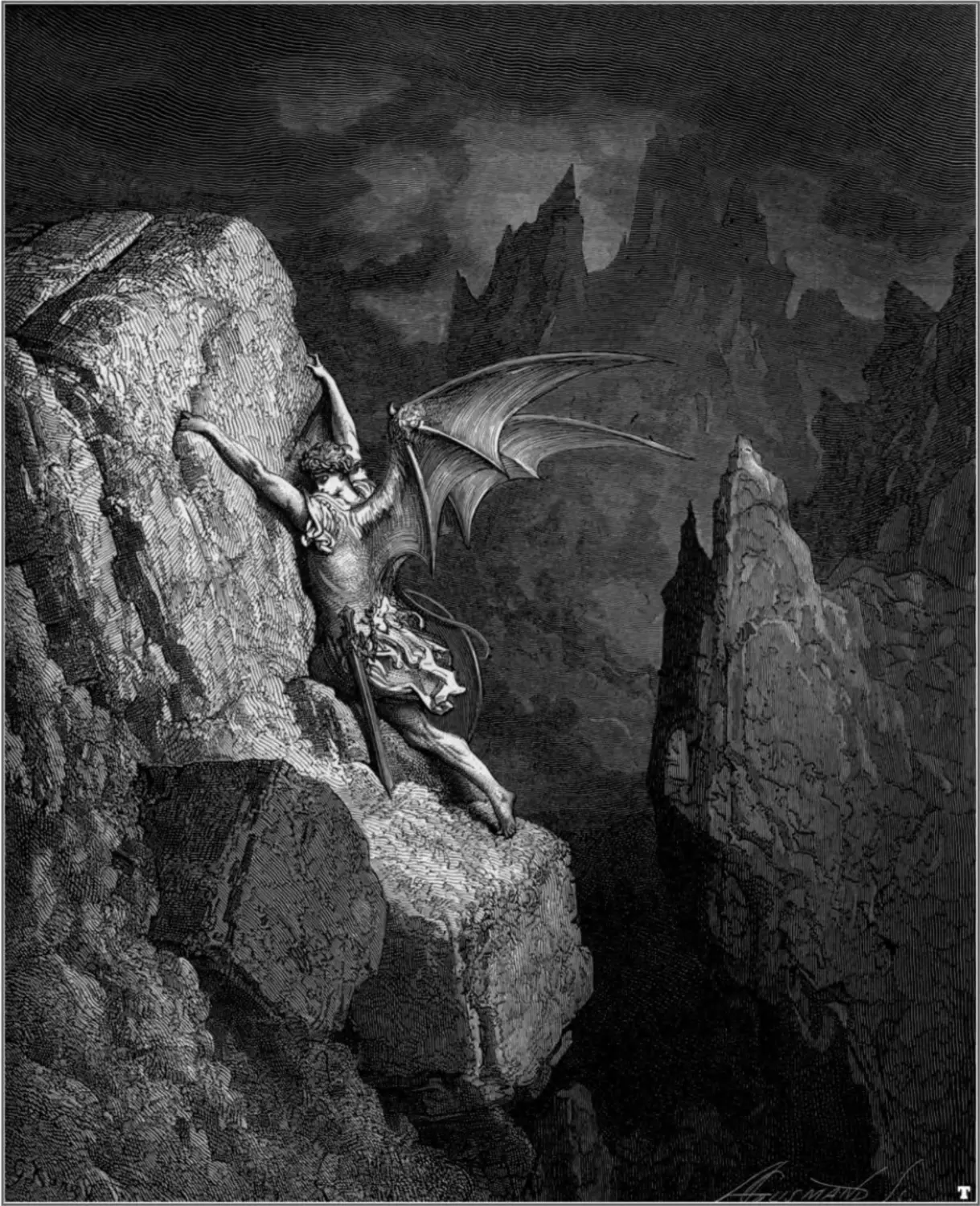 gustave_dore_paradise_lost_009
