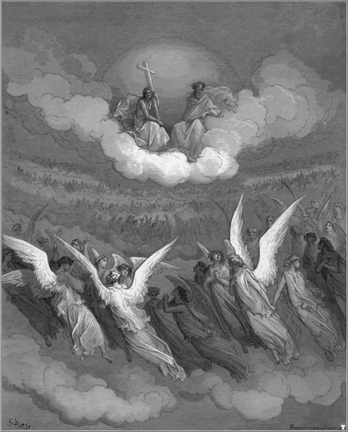 gustave_dore_paradise_lost_010