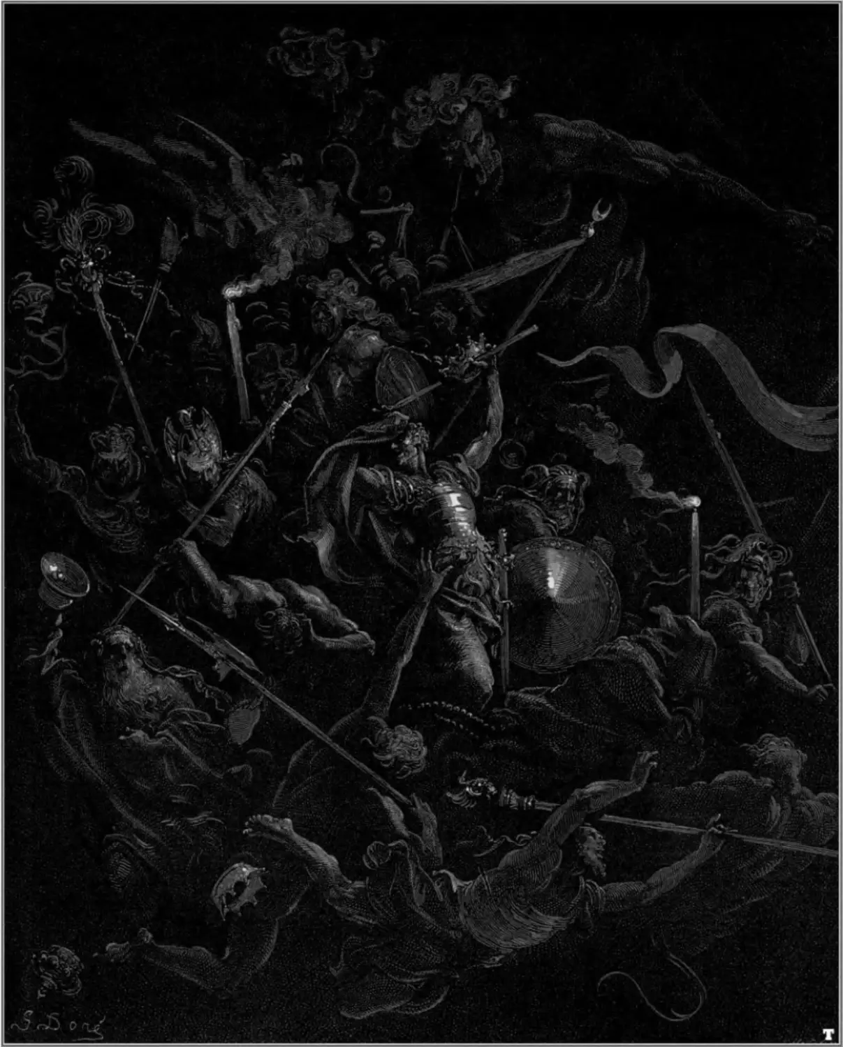 gustave_dore_paradise_lost_011