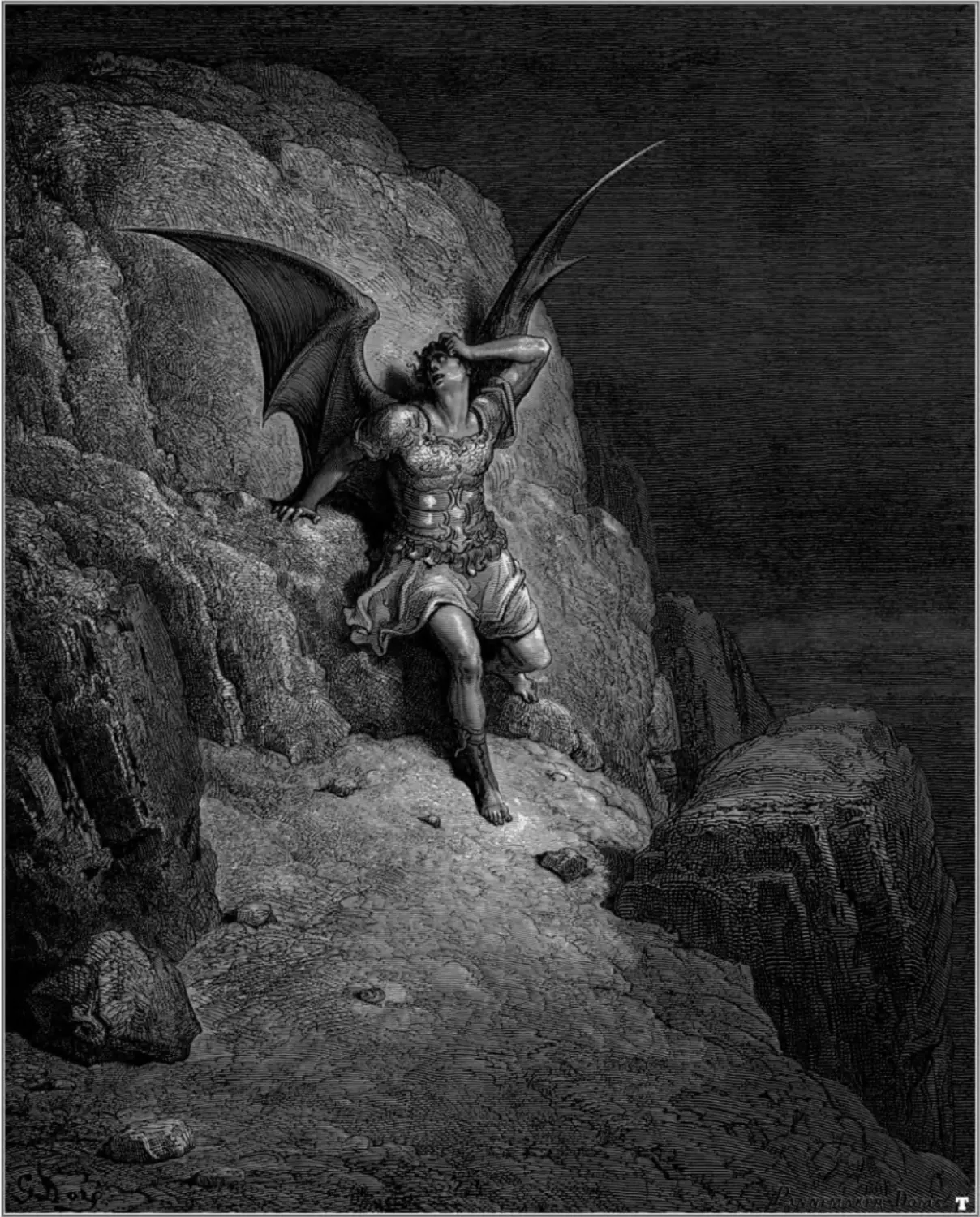 gustave_dore_paradise_lost_013