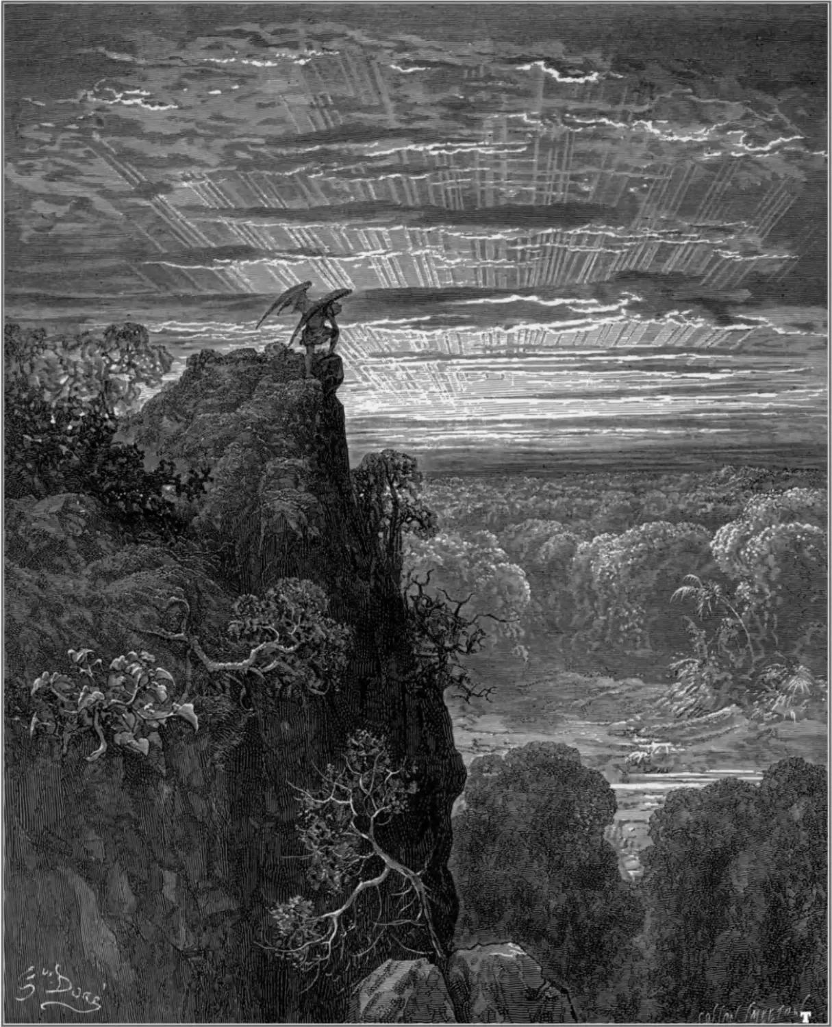 gustave_dore_paradise_lost_014