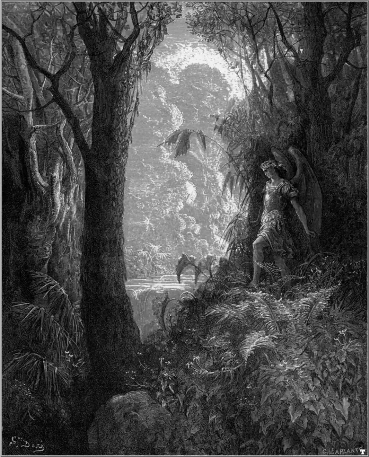 gustave_dore_paradise_lost_015