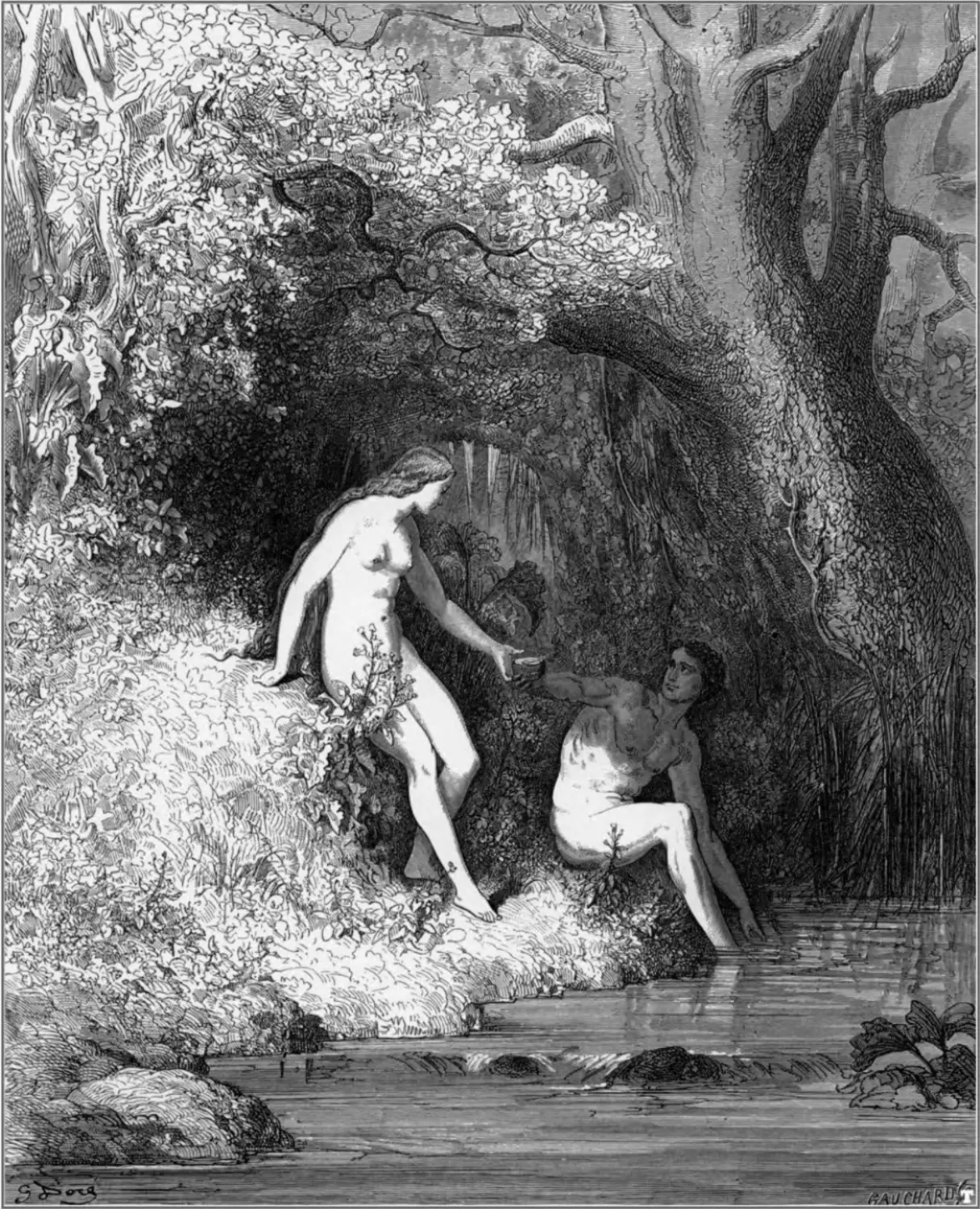 gustave_dore_paradise_lost_016