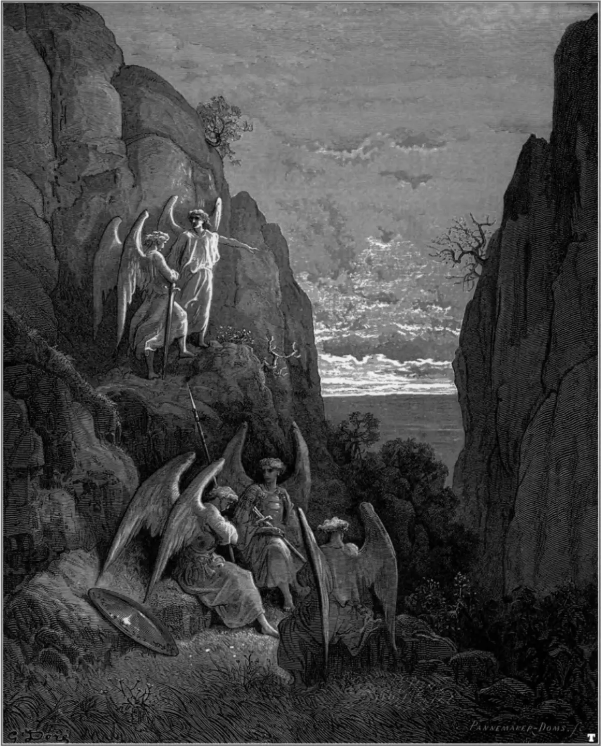 gustave_dore_paradise_lost_017