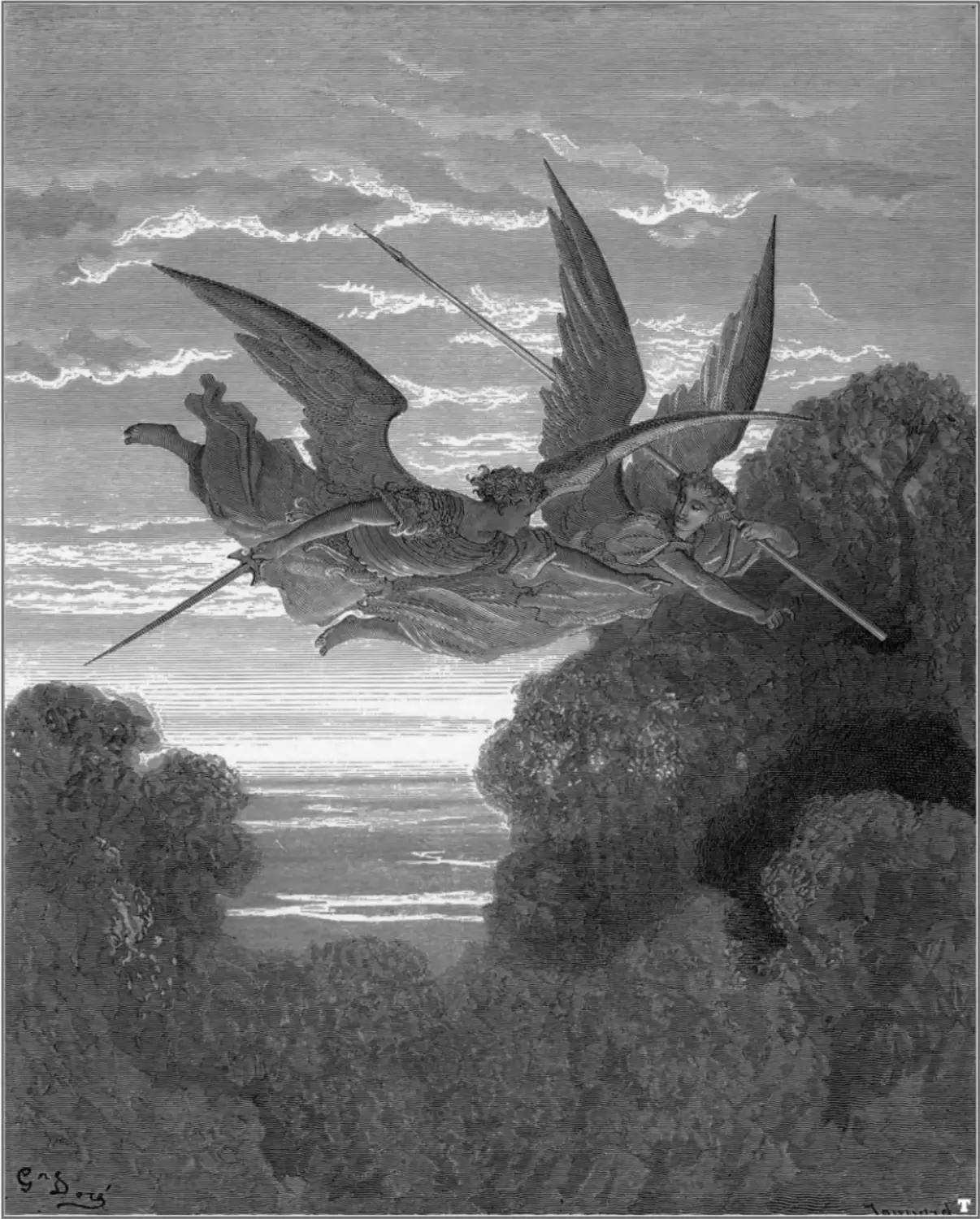 gustave_dore_paradise_lost_018