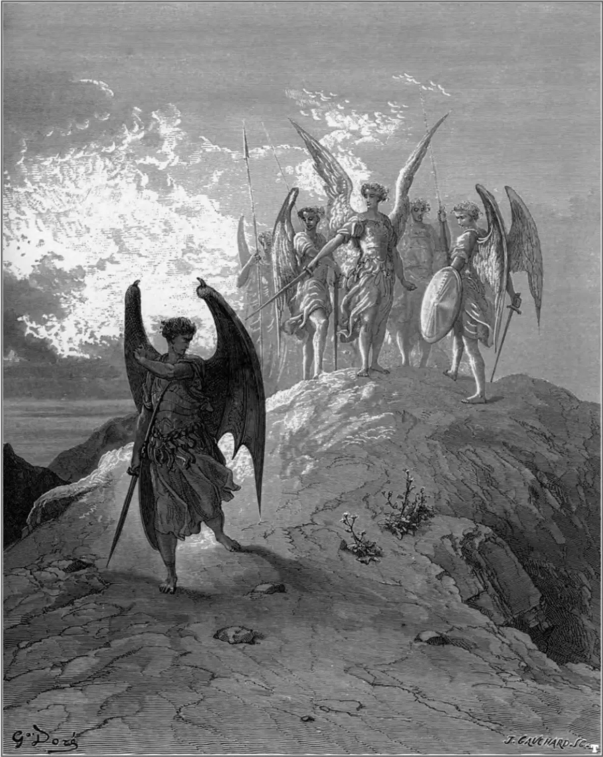 gustave_dore_paradise_lost_019