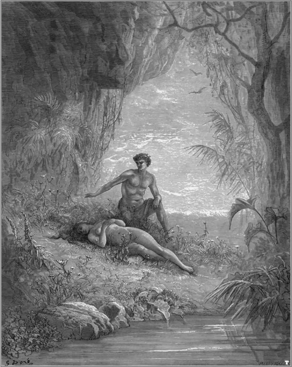 gustave_dore_paradise_lost_020